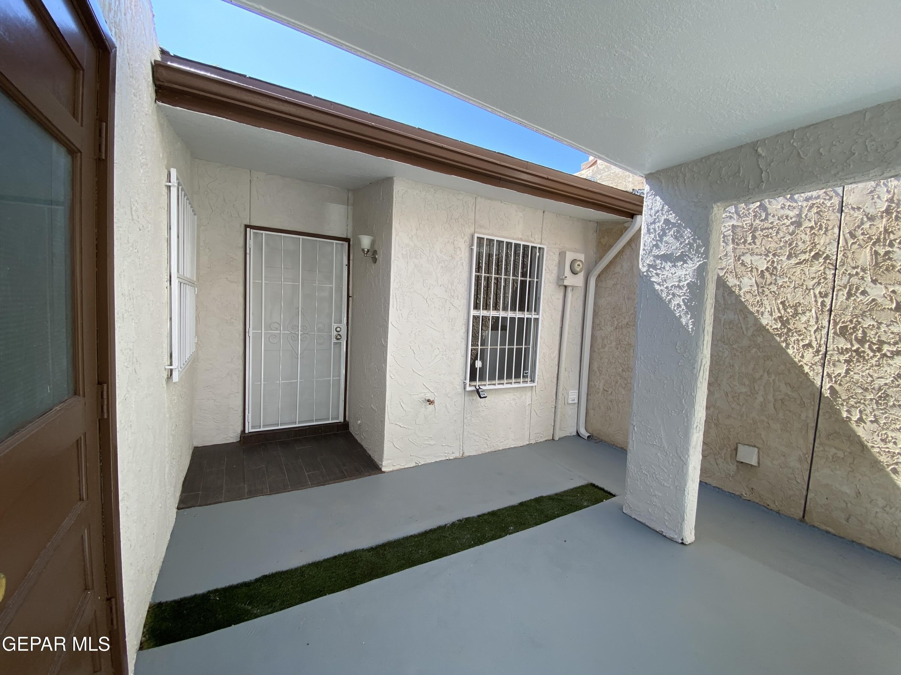 3109 Wayside Street – photo 5