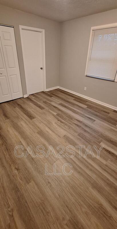 674 Knox Blvd – photo 5