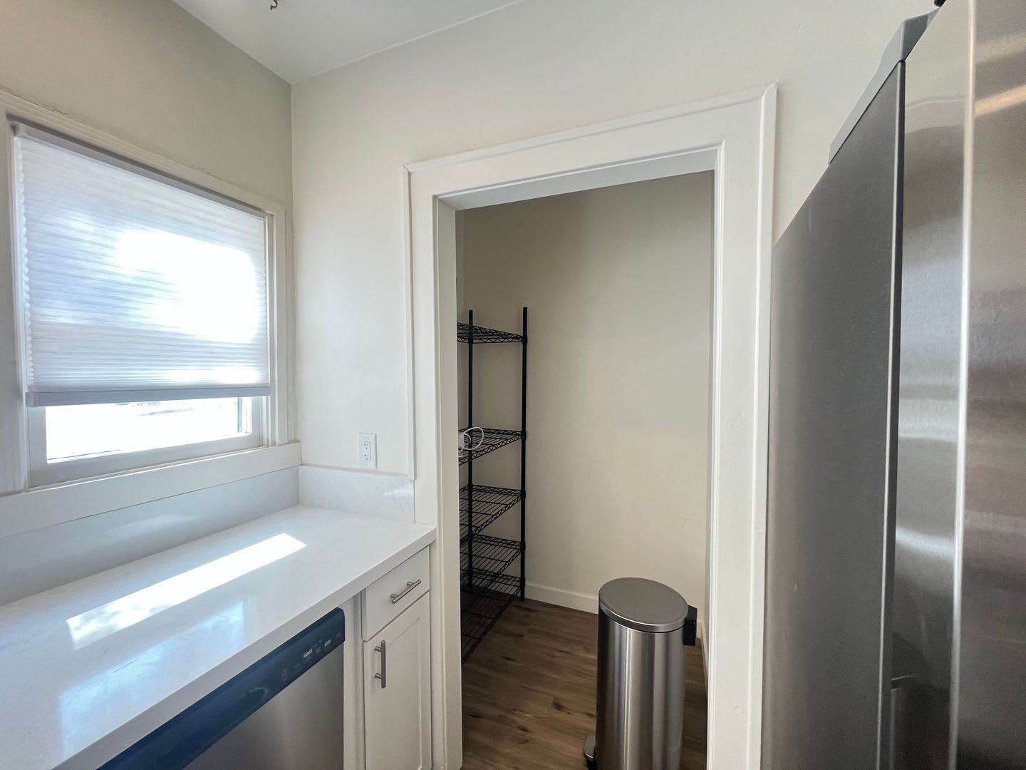 Newly Renovated Bright, Charming & Near Downtown SLO – photo 5