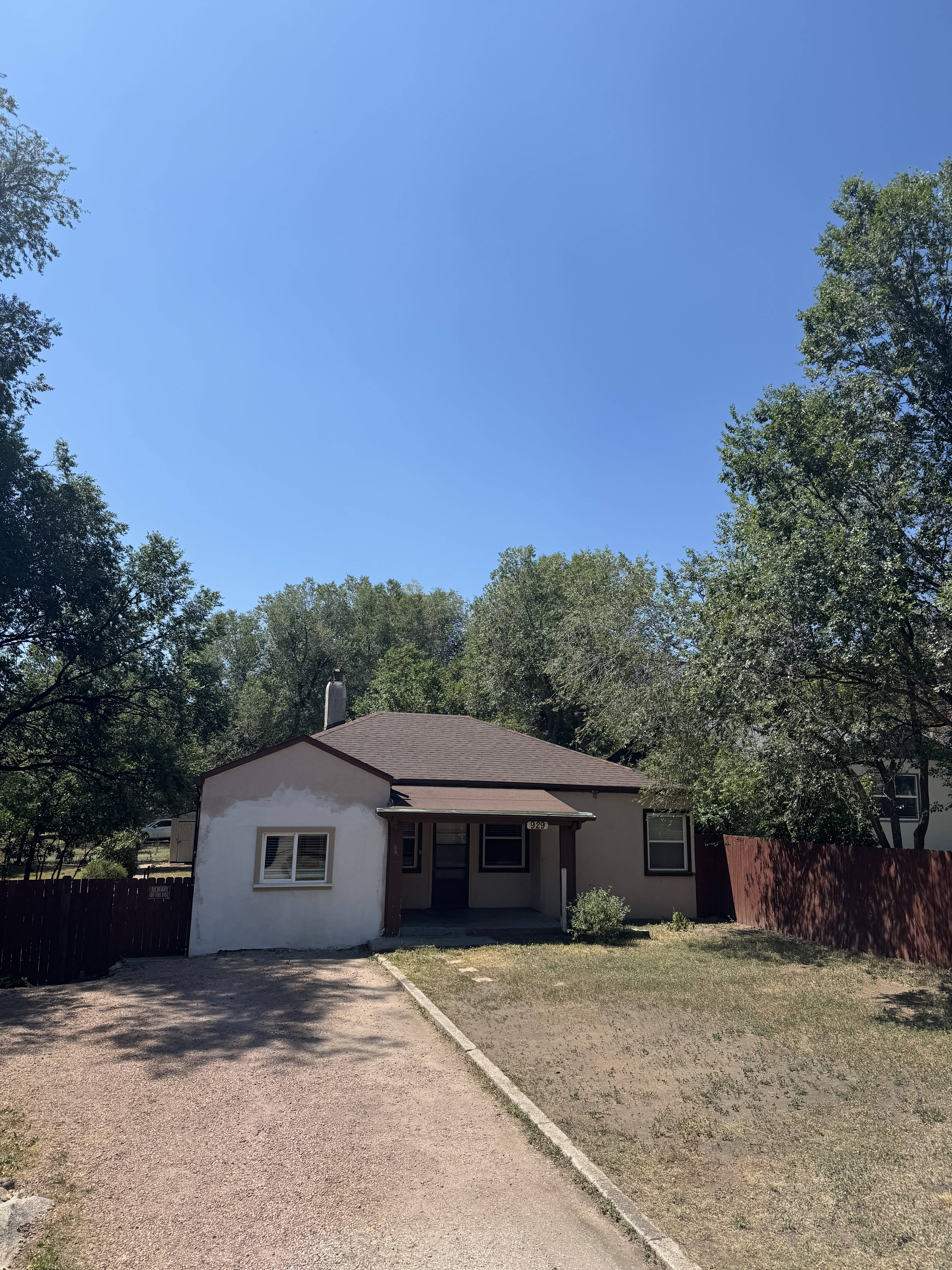 929 Cheyenne Blvd – photo 1
