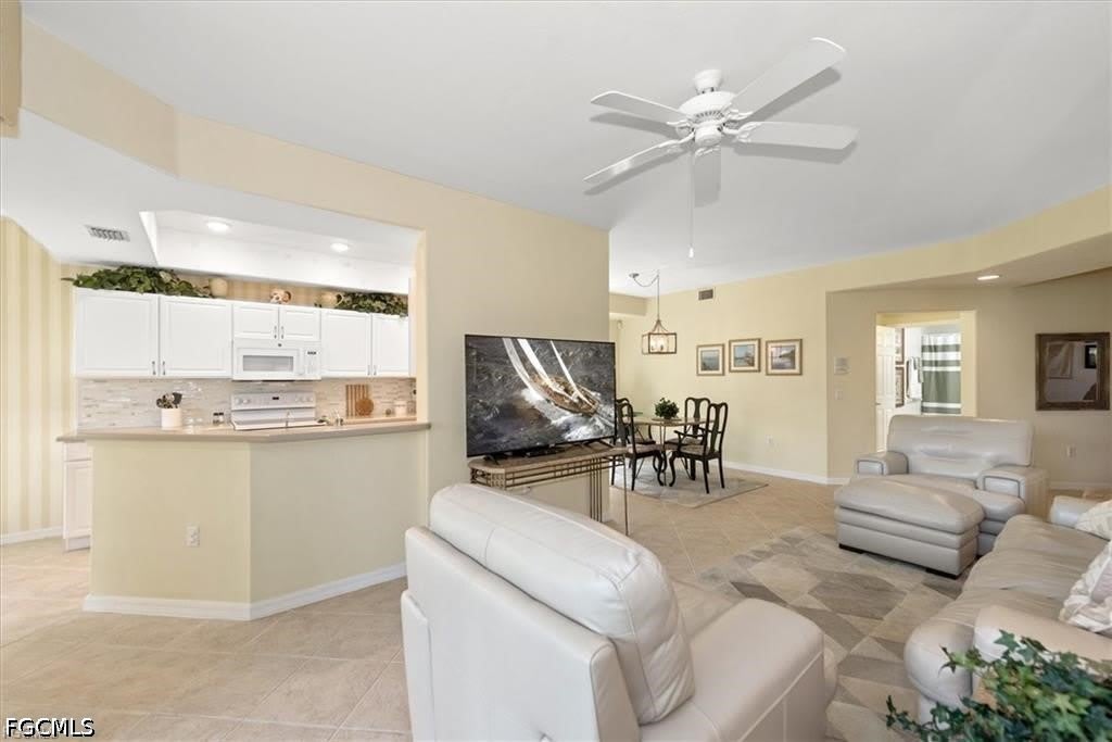 11033 Mill Creek Way – photo 5