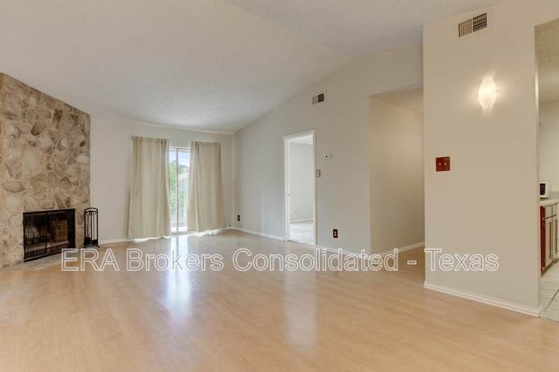4119 Medical Dr – photo 5