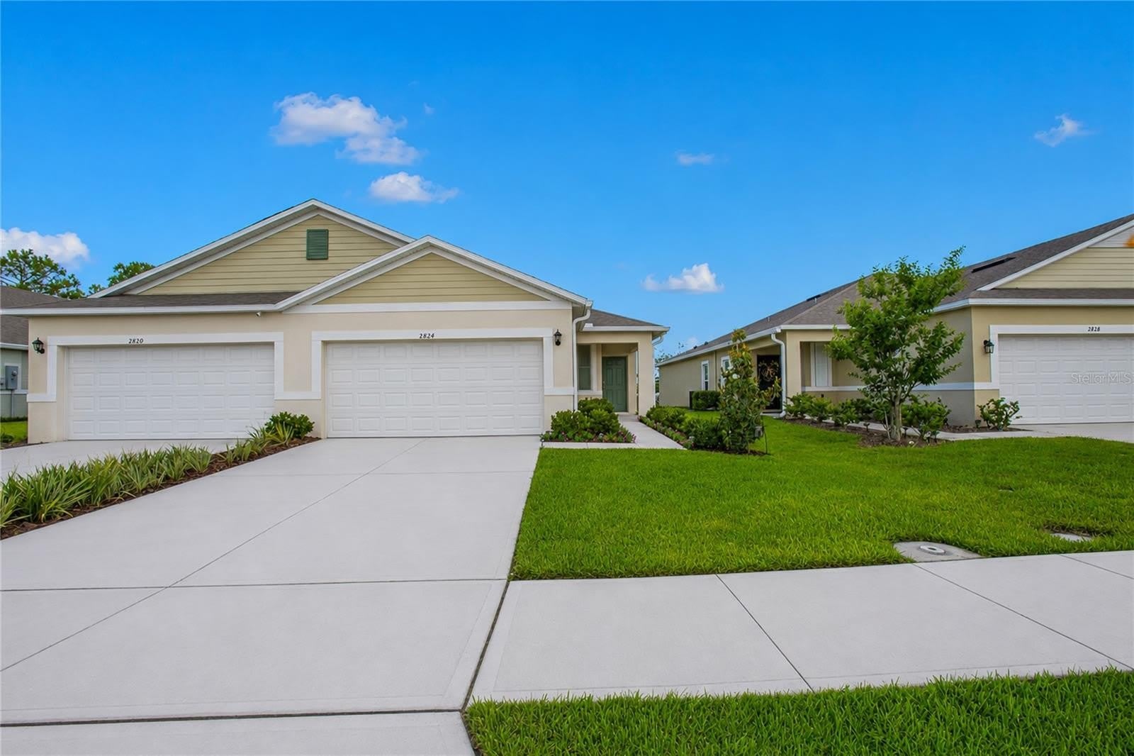 2824 Sunridge Loop – photo 3