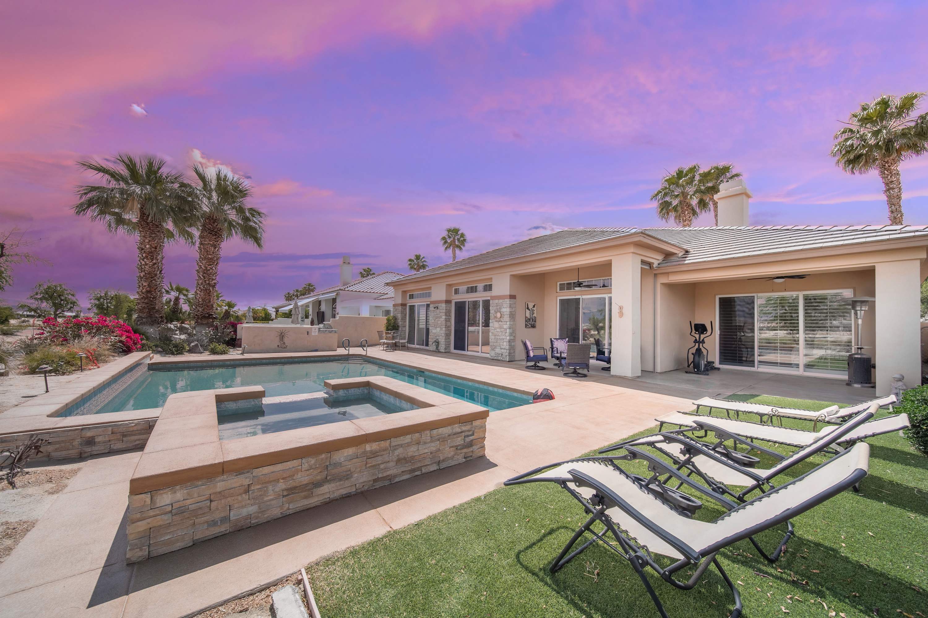 81620 Tiburon Dr – photo 1