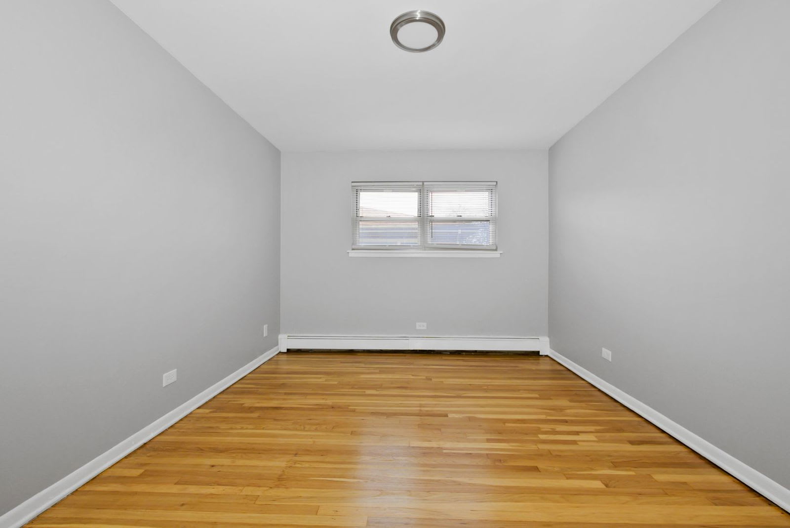 11116 South Homewood Avenue – photo 2