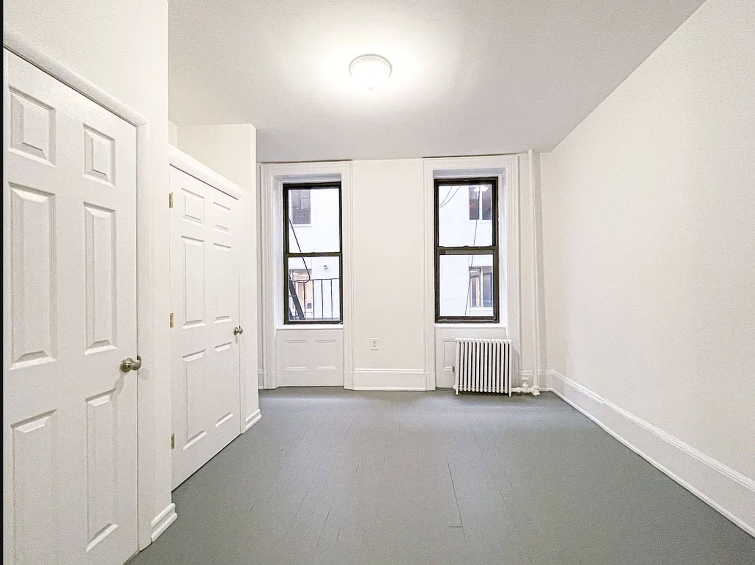 344 E 62nd St Apt 2D – photo 2
