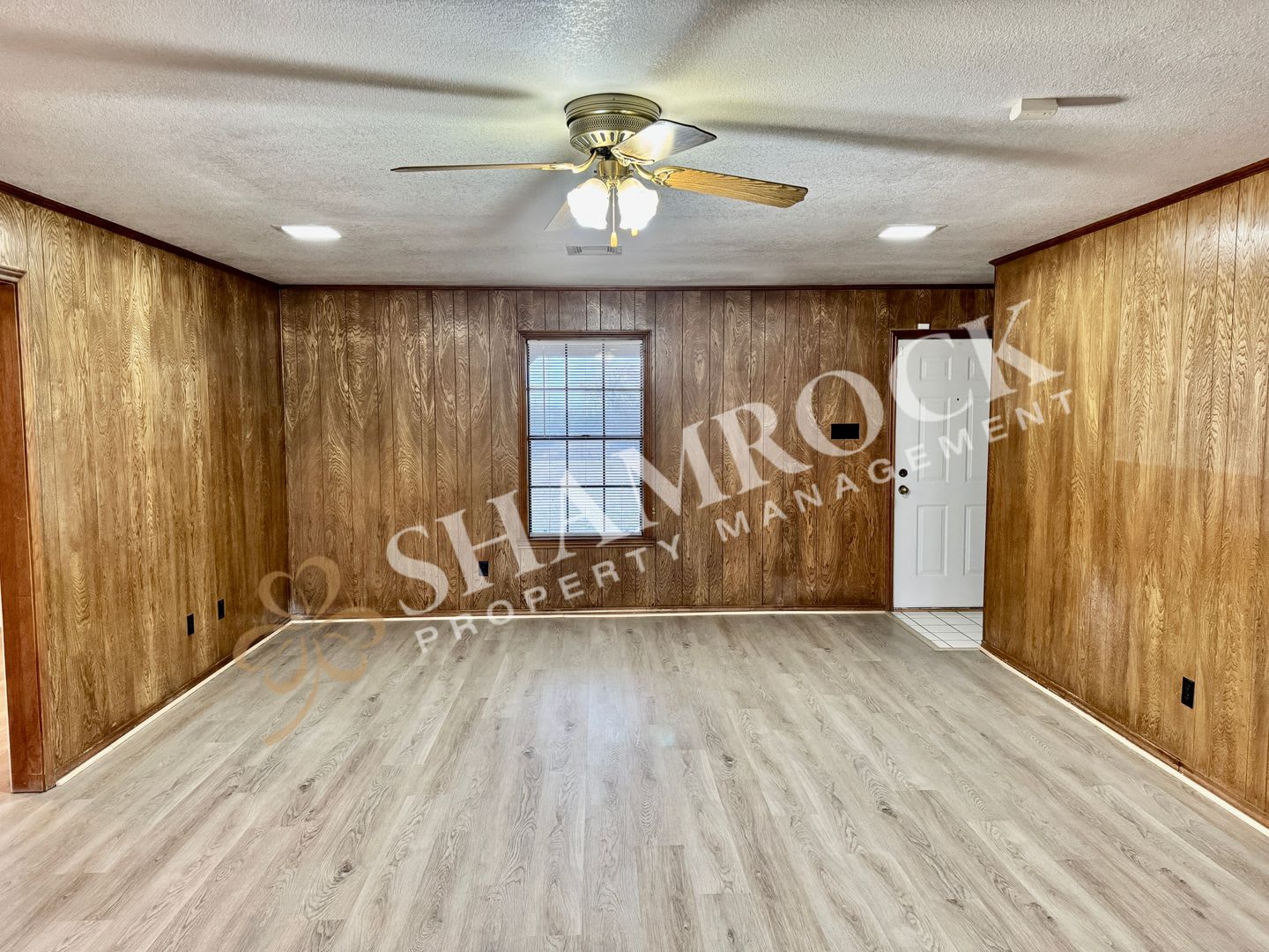 Spacious 3 2 In Lorena – photo 2