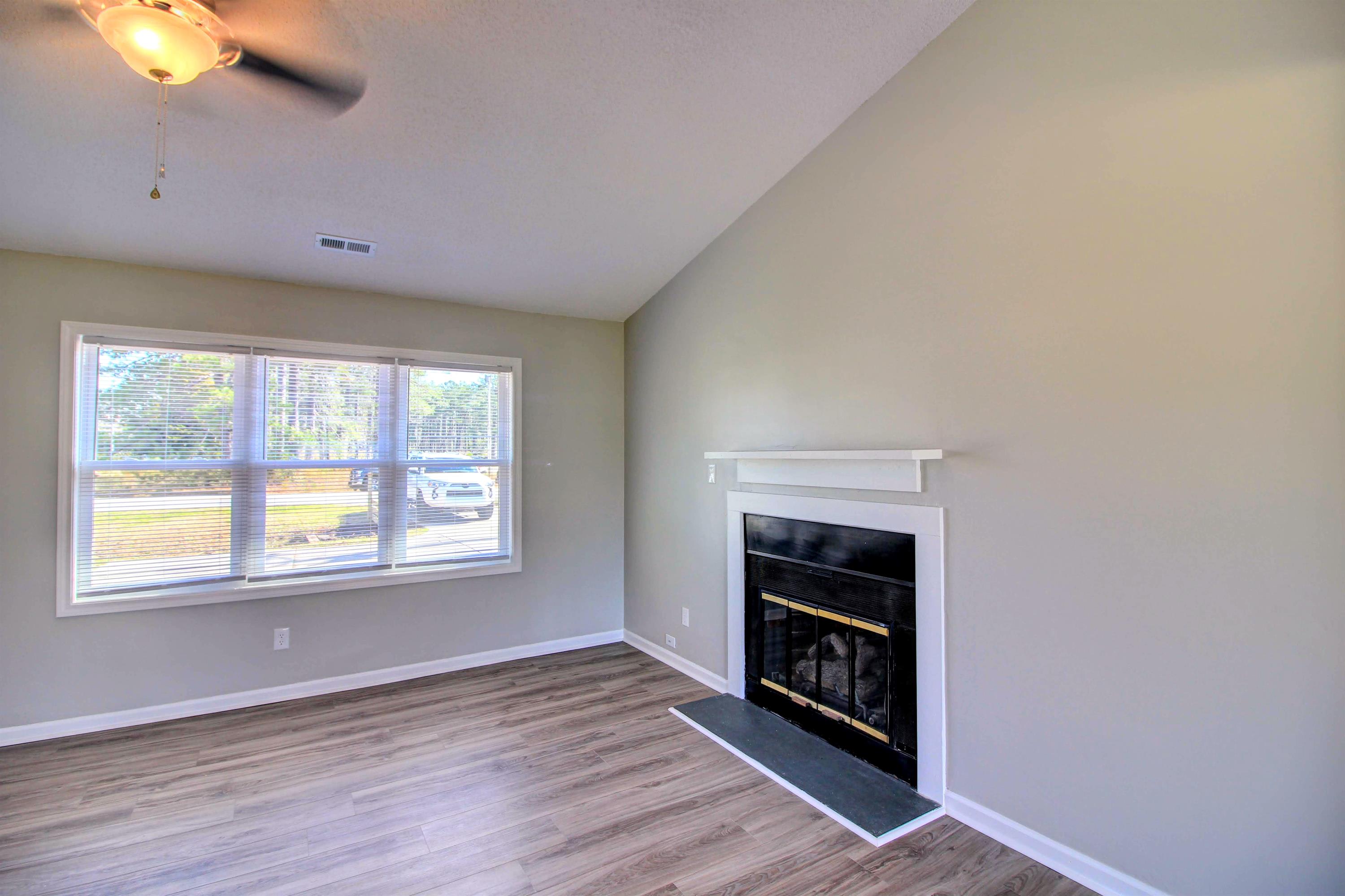 329 McCotter Boulevard – photo 5