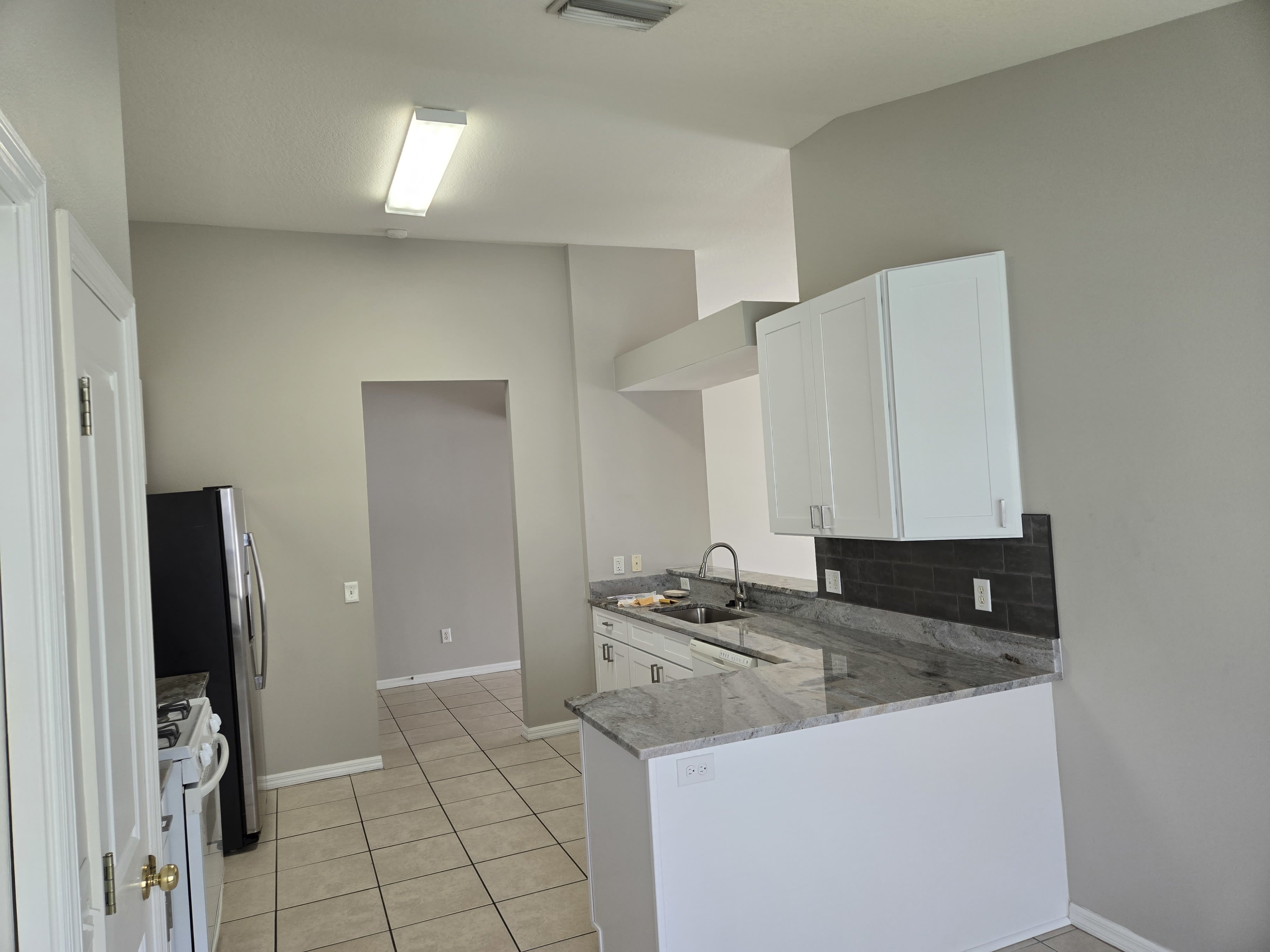 2638 Maylin Drive – photo 5
