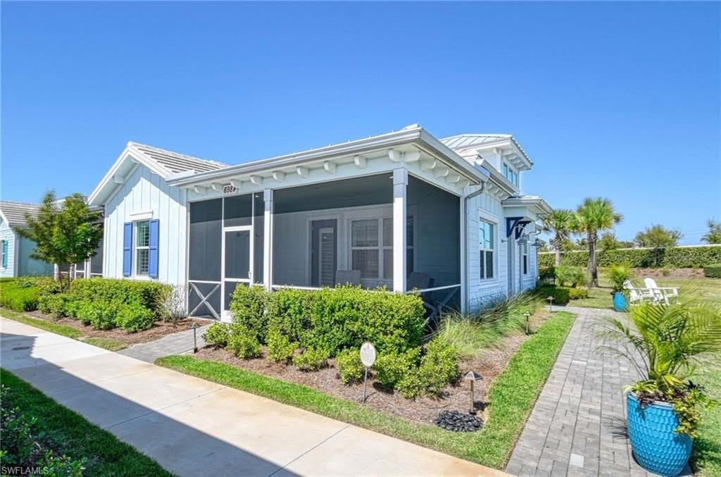 6984 Saona Ct – photo 1