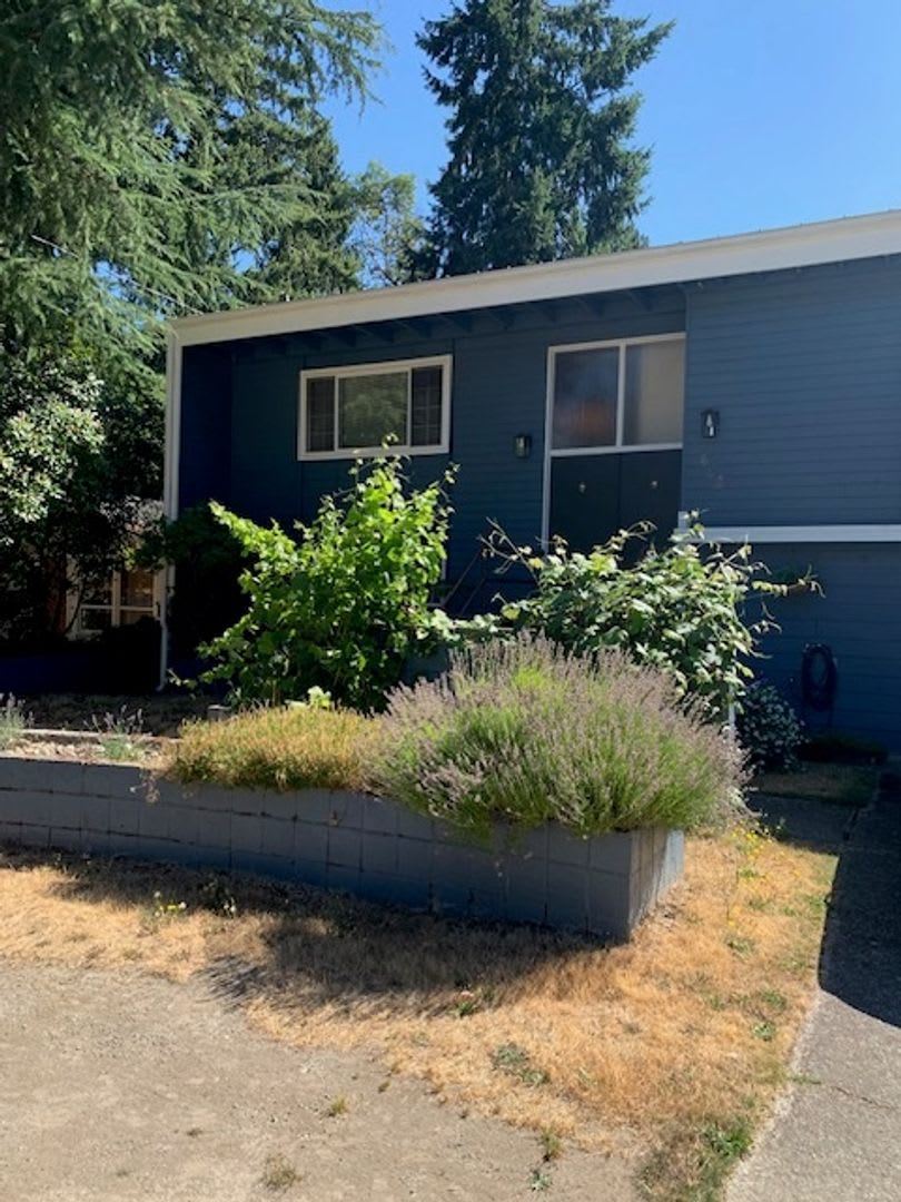 2658 146th Ave SE – photo 2