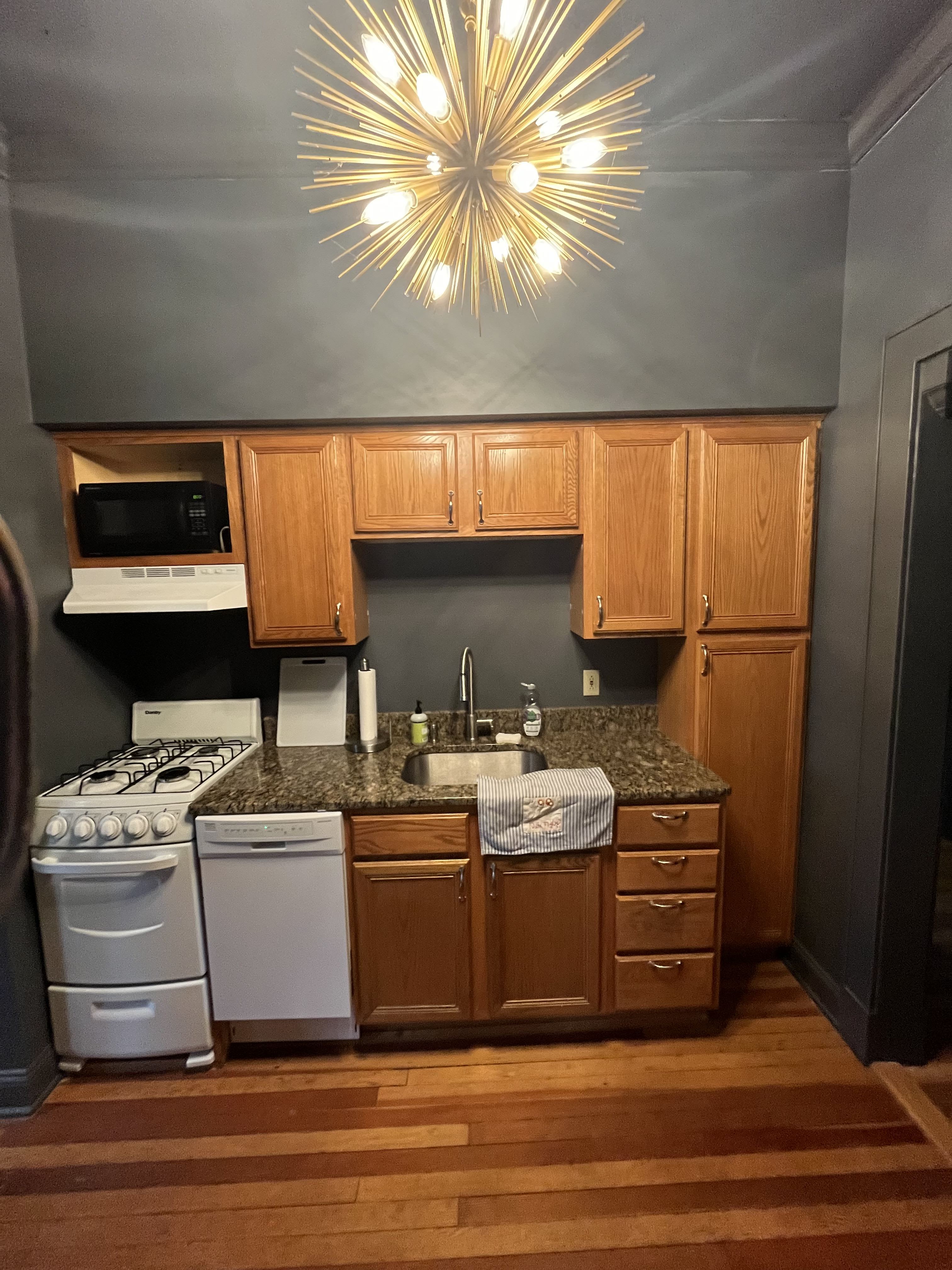 64 Ludlow Street – photo 4