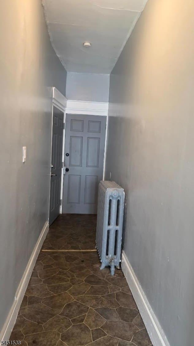 318 Centre St – photo 1