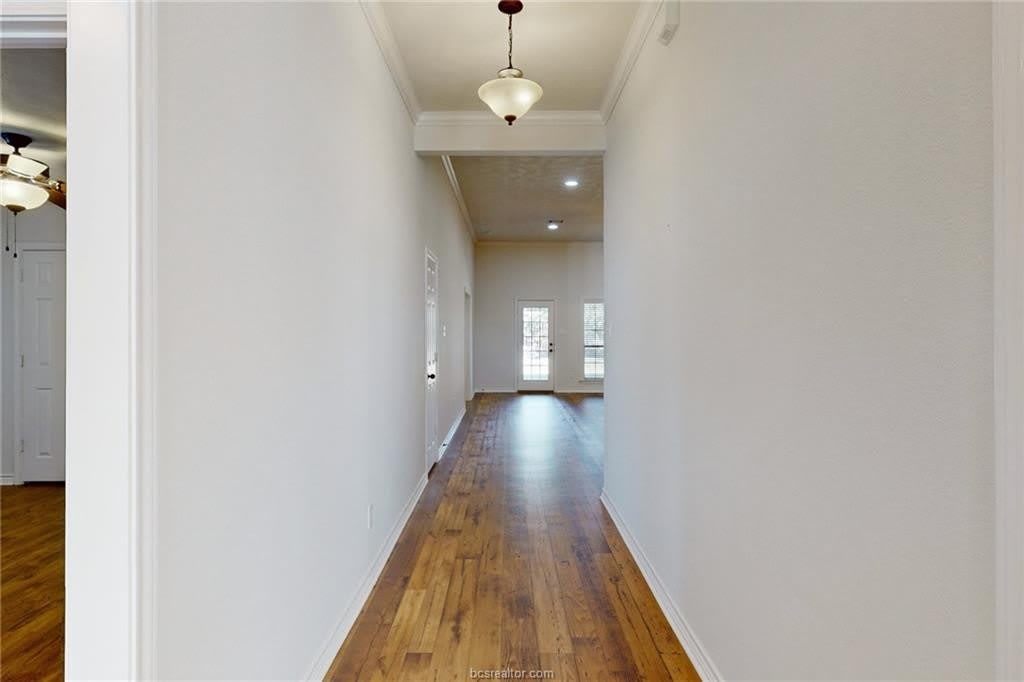 1101 Pamplin Court – photo 3