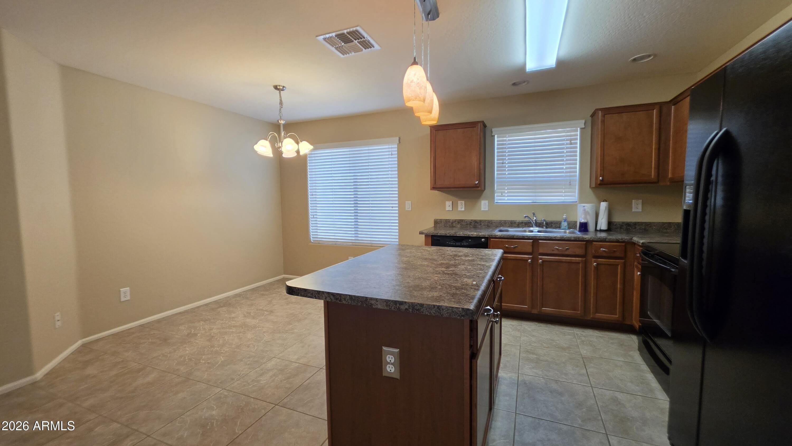 40458 W HAYDEN Drive – photo 4