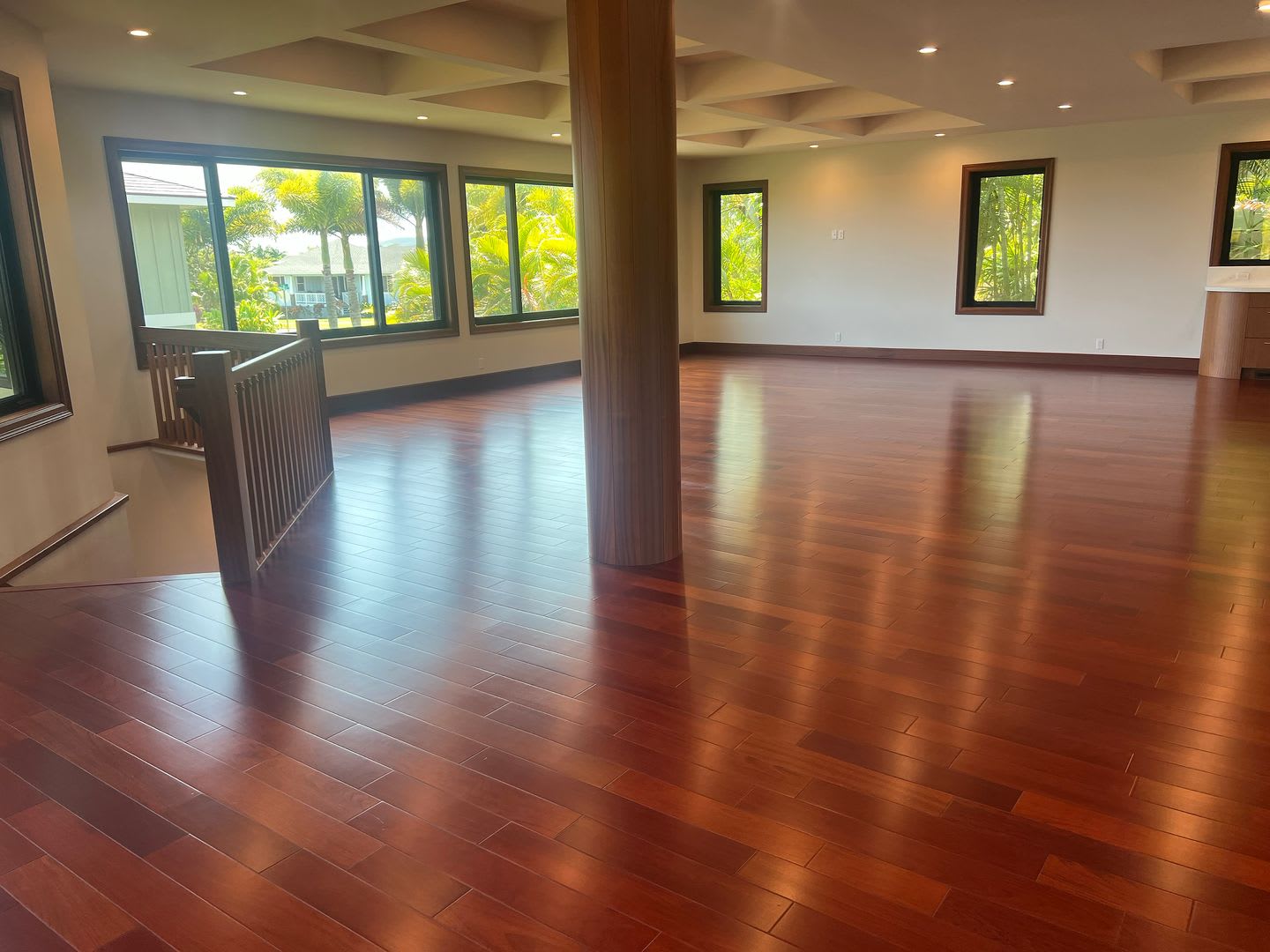 Long Term Rental in Prestigious Poipu Beach Estates – photo 4