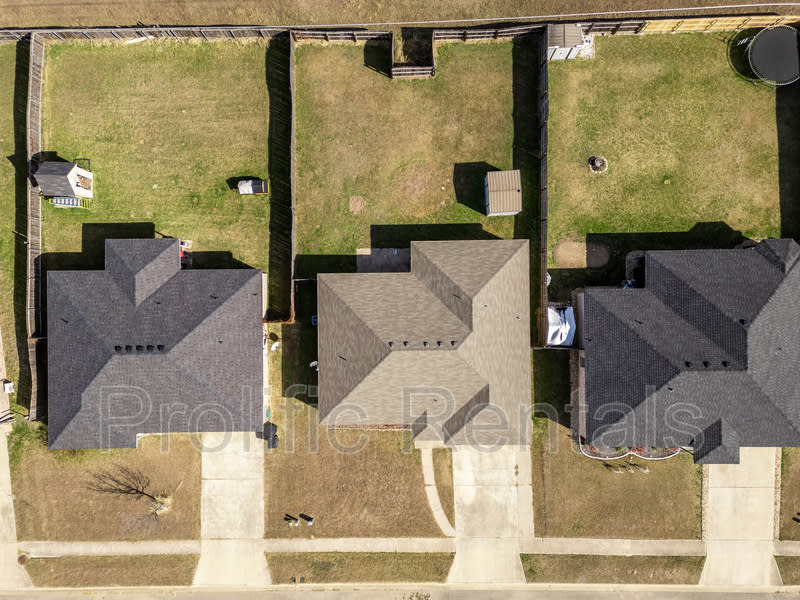 3211 Tom Lockett Drive – photo 4