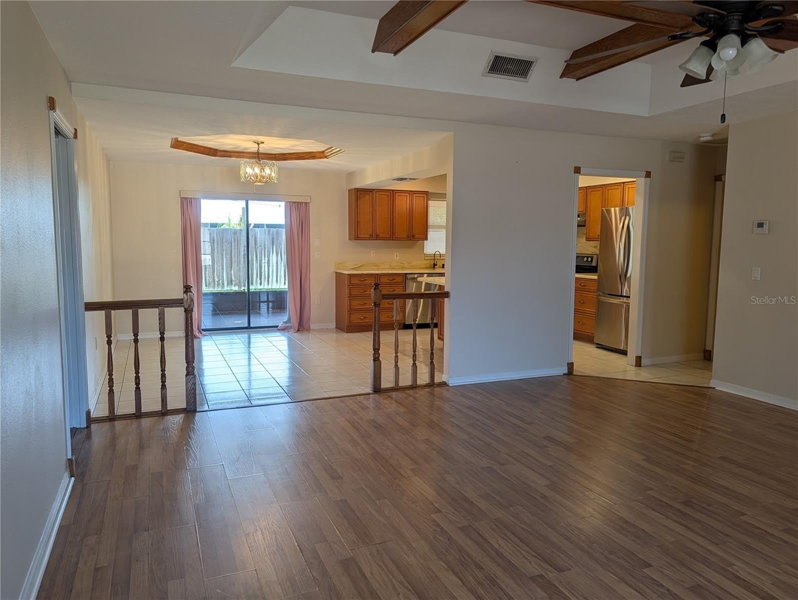 88 TEMPLE Road – photo 5