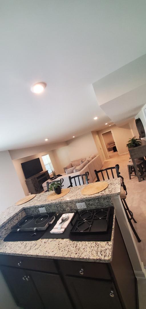 225 Brafferton Boulevard – photo 5