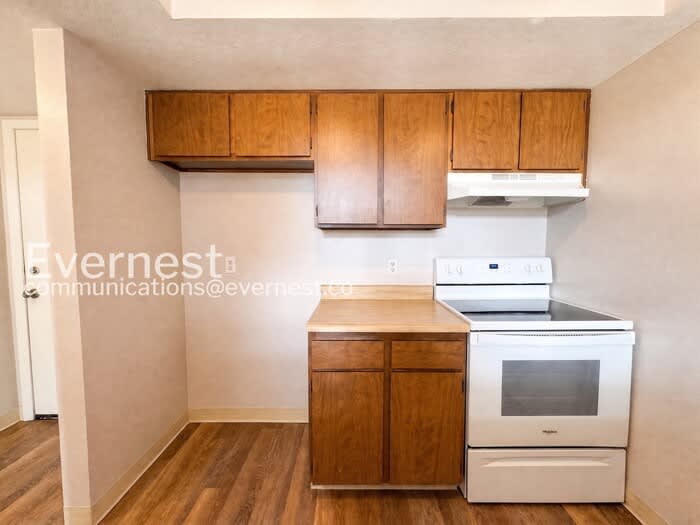 14282 East Tufts Place – photo 5