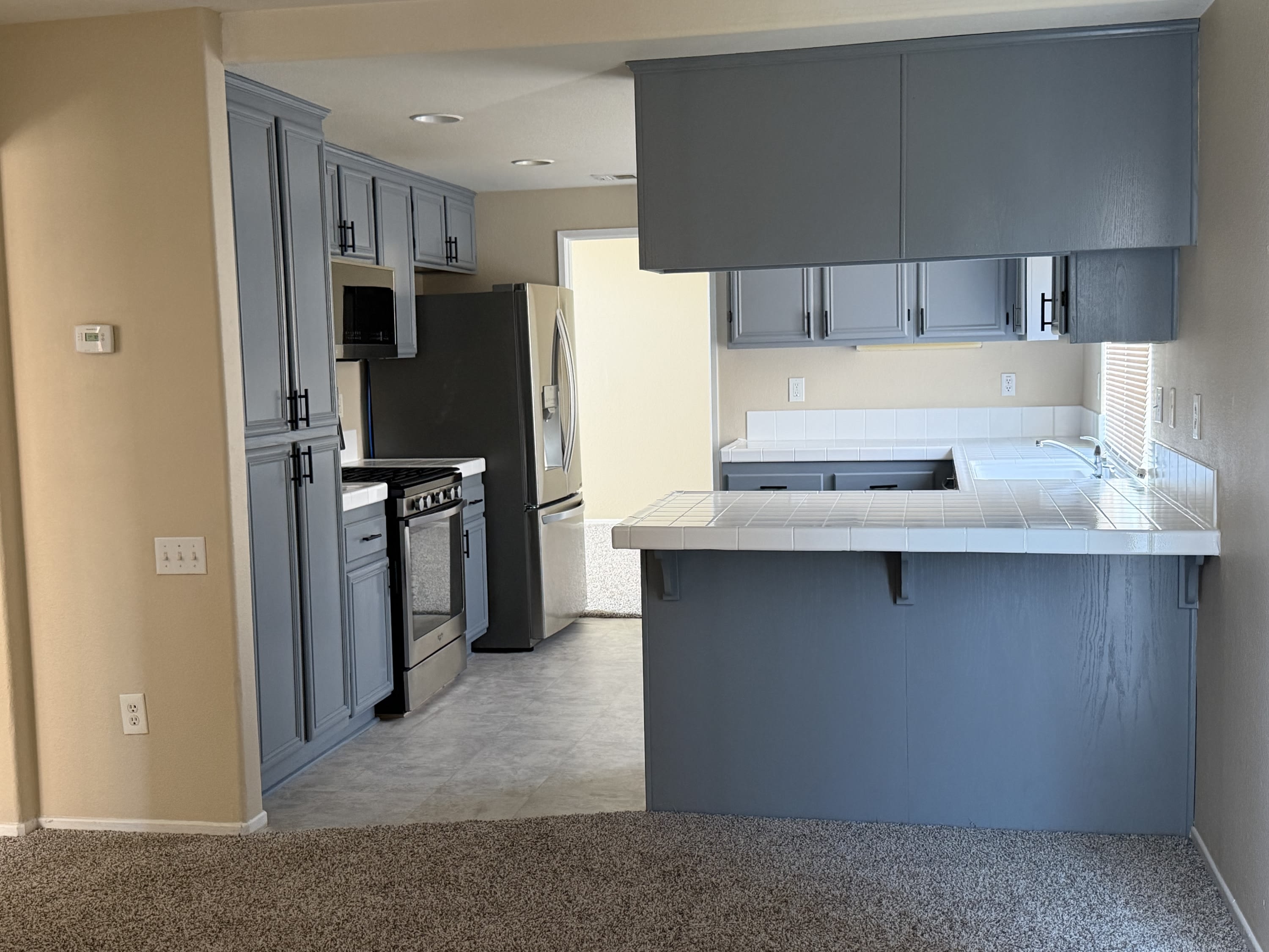 1439 Avena Way – photo 2