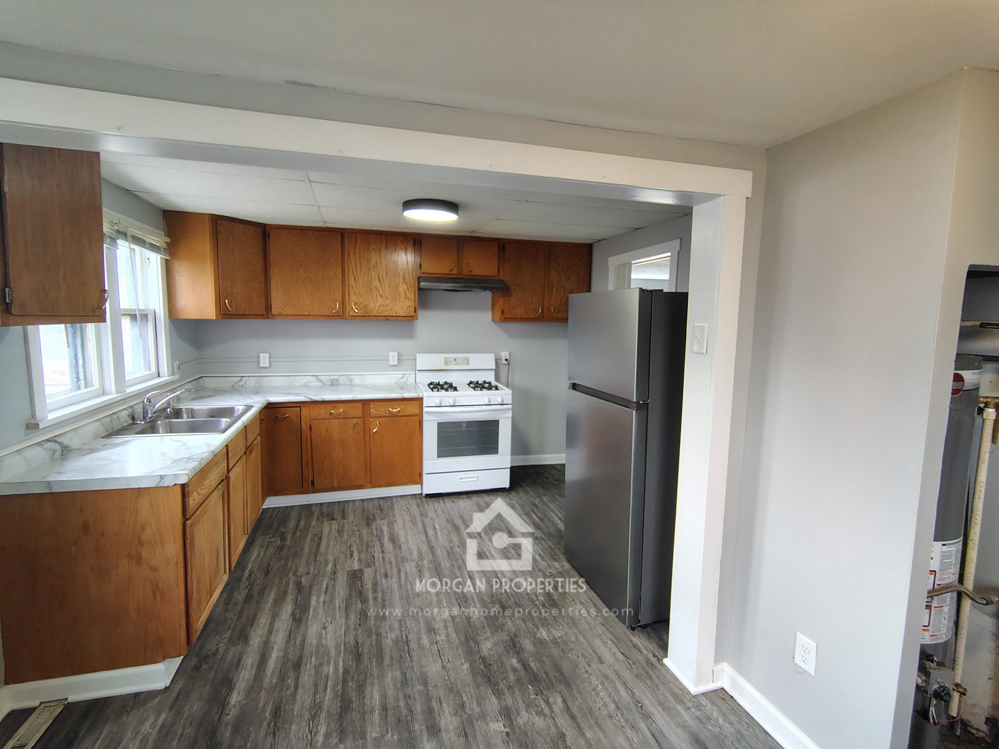 2322 South Mulberry Street – photo 4