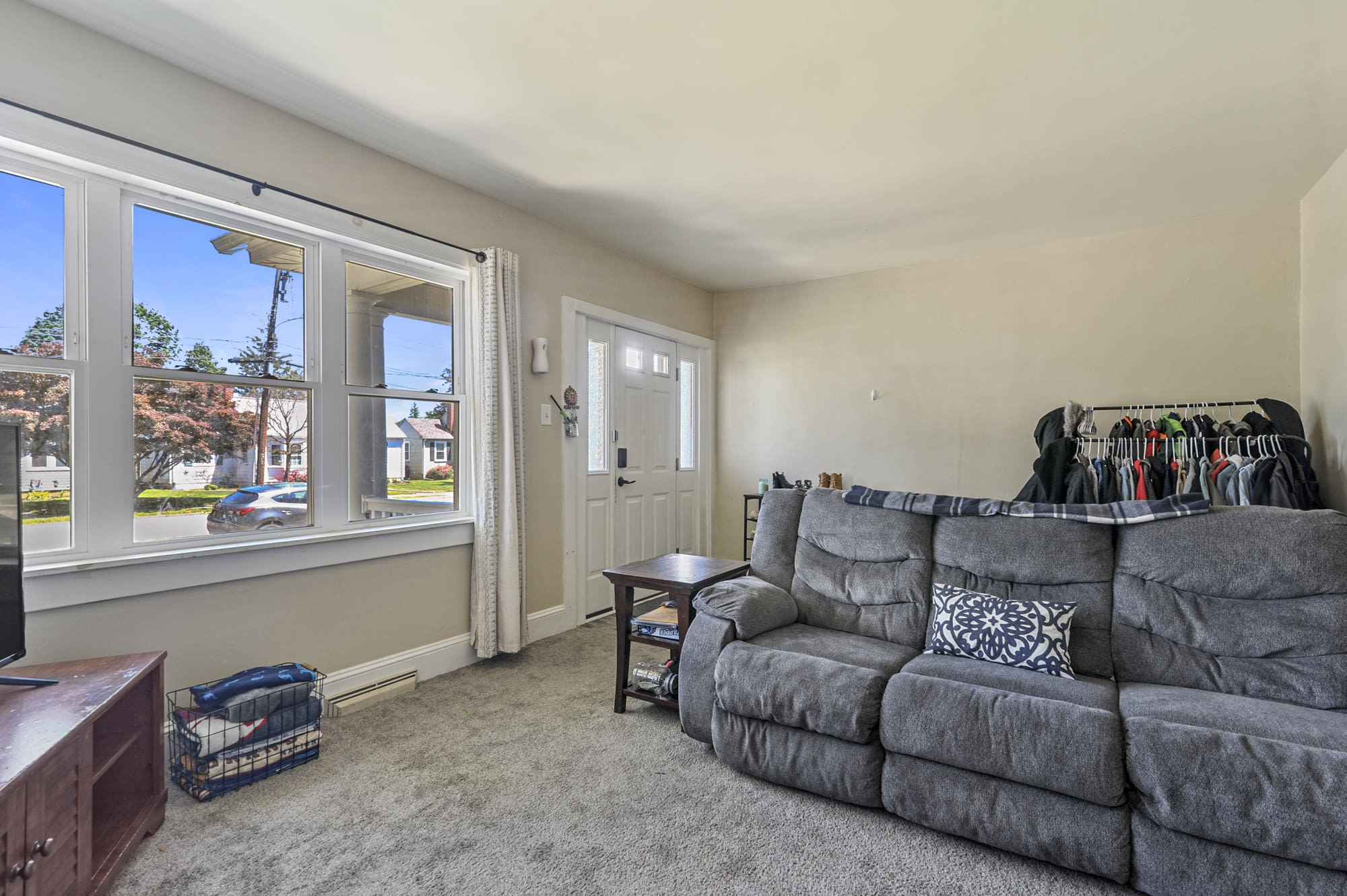 36 Pine StreetApt A – photo 4
