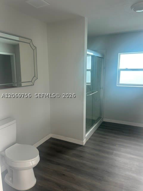 1497 Las Villas Blvd – photo 4