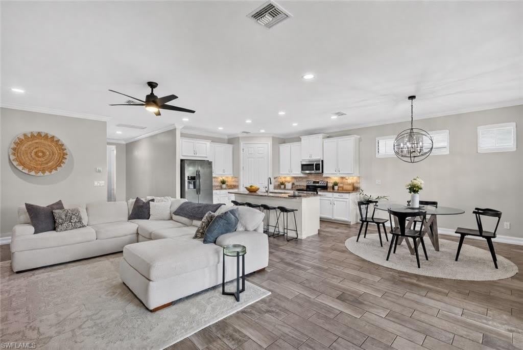 14413 Tuscany Pointe Trl – photo 4