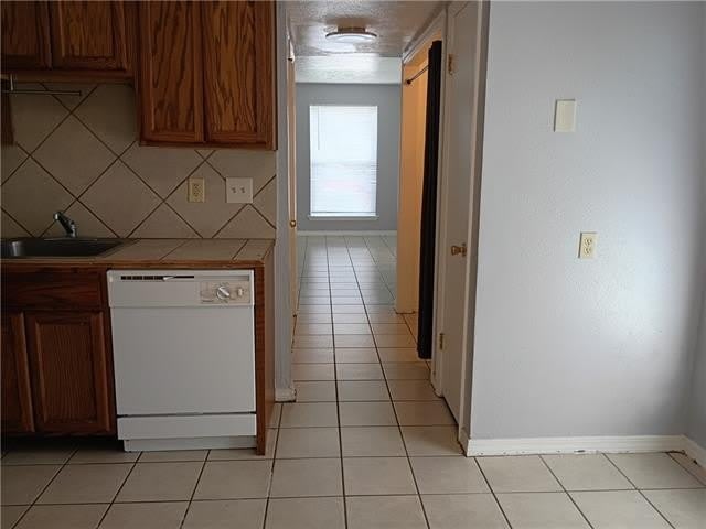 2500 RICHLAND Avenue – photo 5