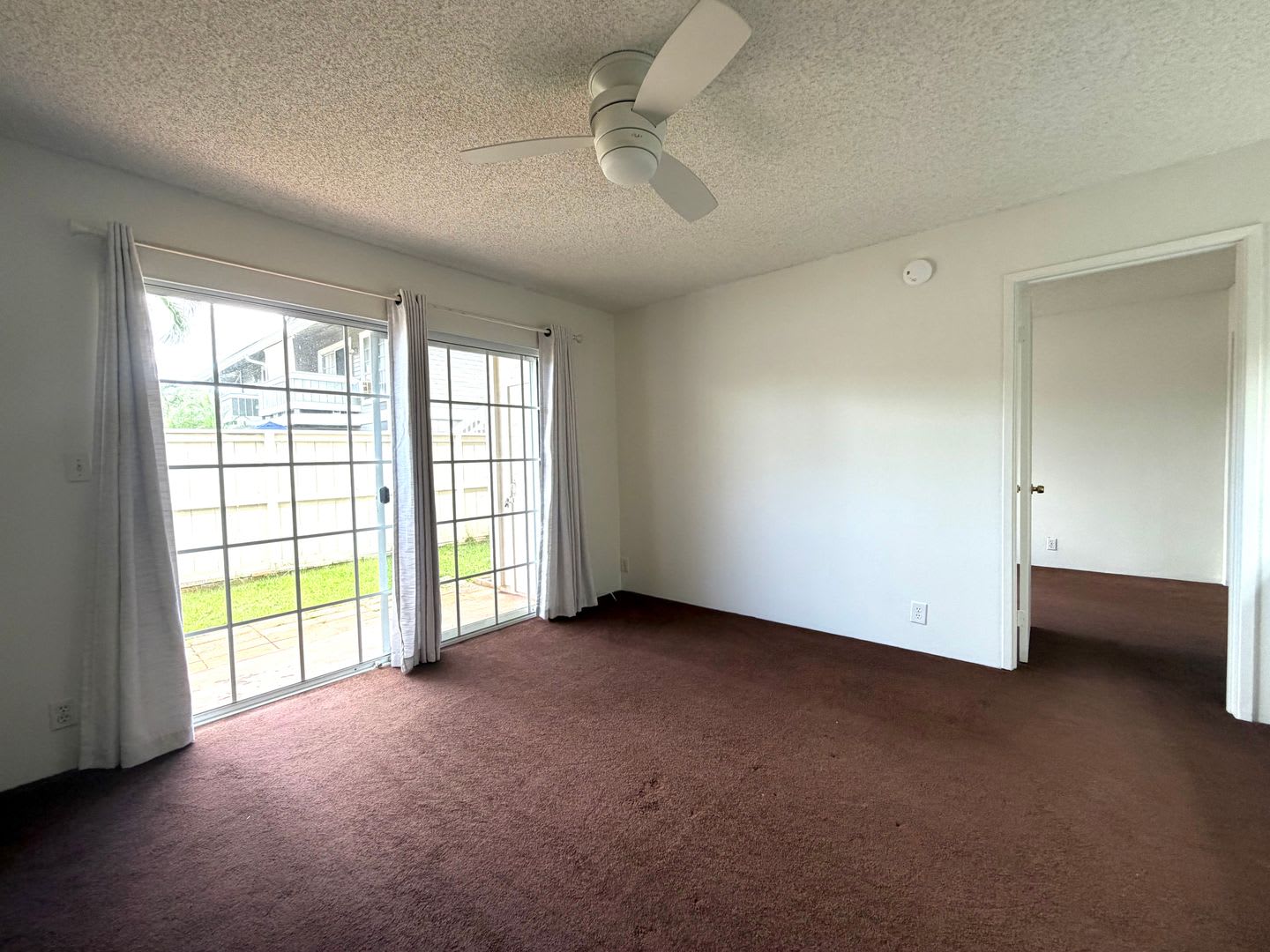 1 Bedroom, 1 Bathroom, 1 Parking (Pulua) – photo 2