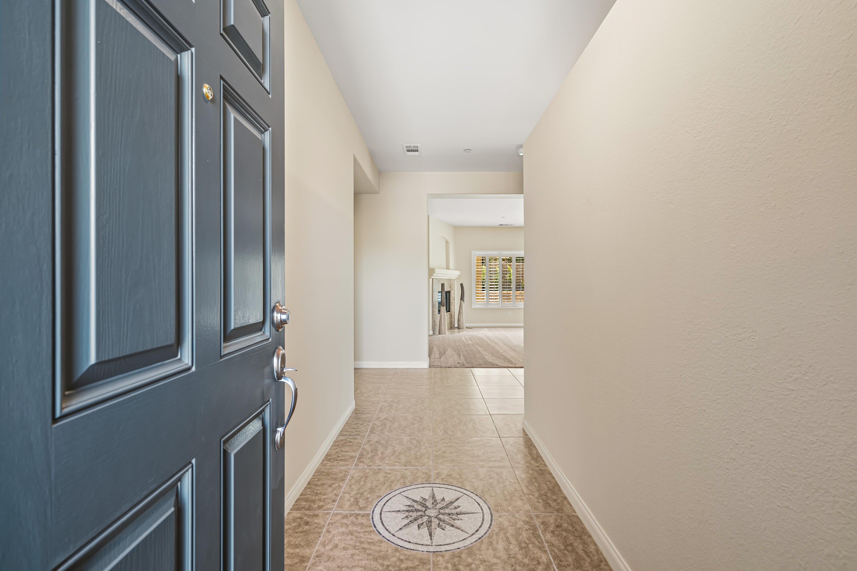 1267 Oro Ridge – photo 4