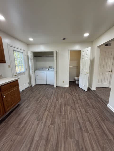 503 Fairfield Street – photo 5