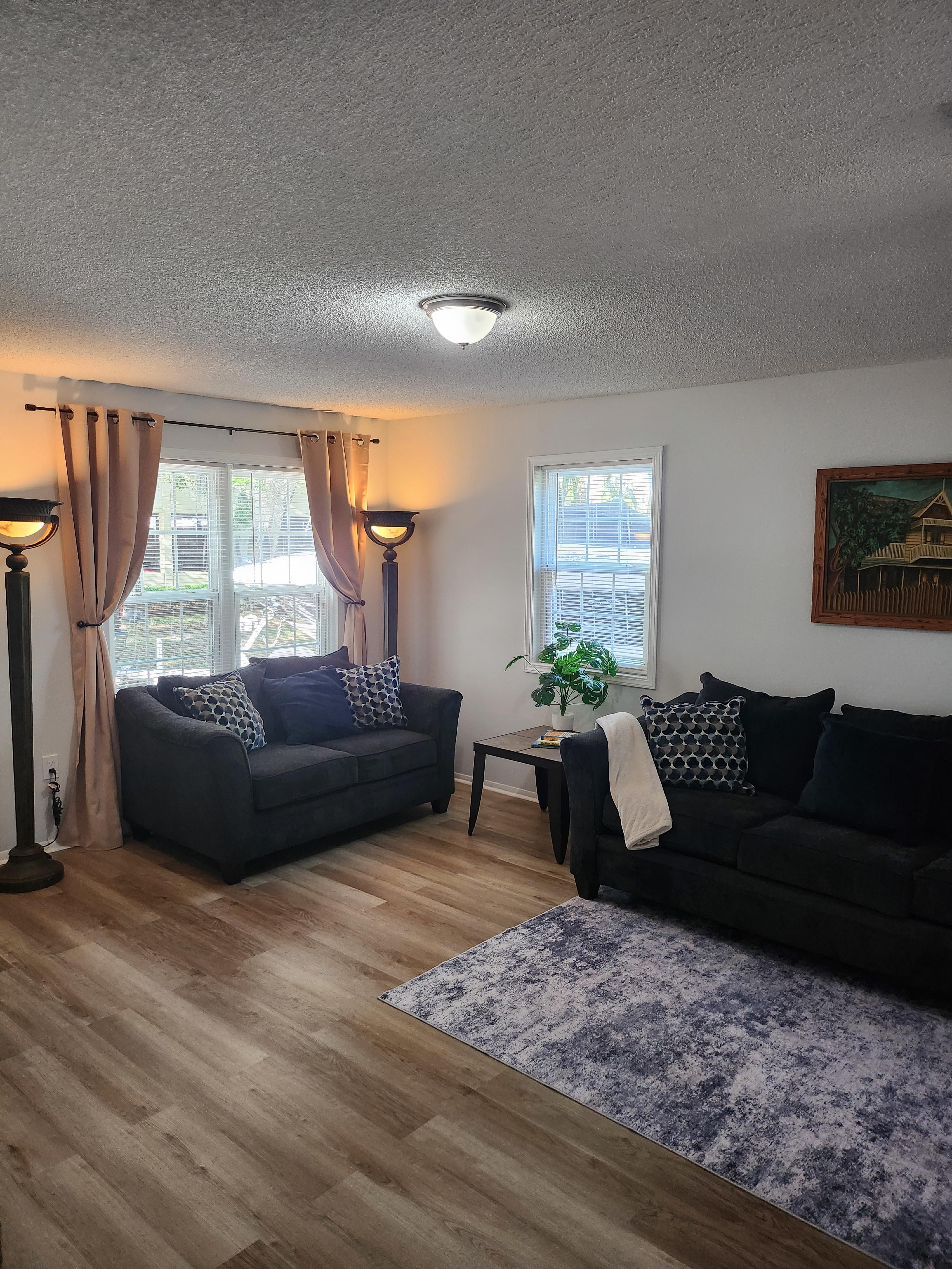 118 East Volusia Avenue – photo 2