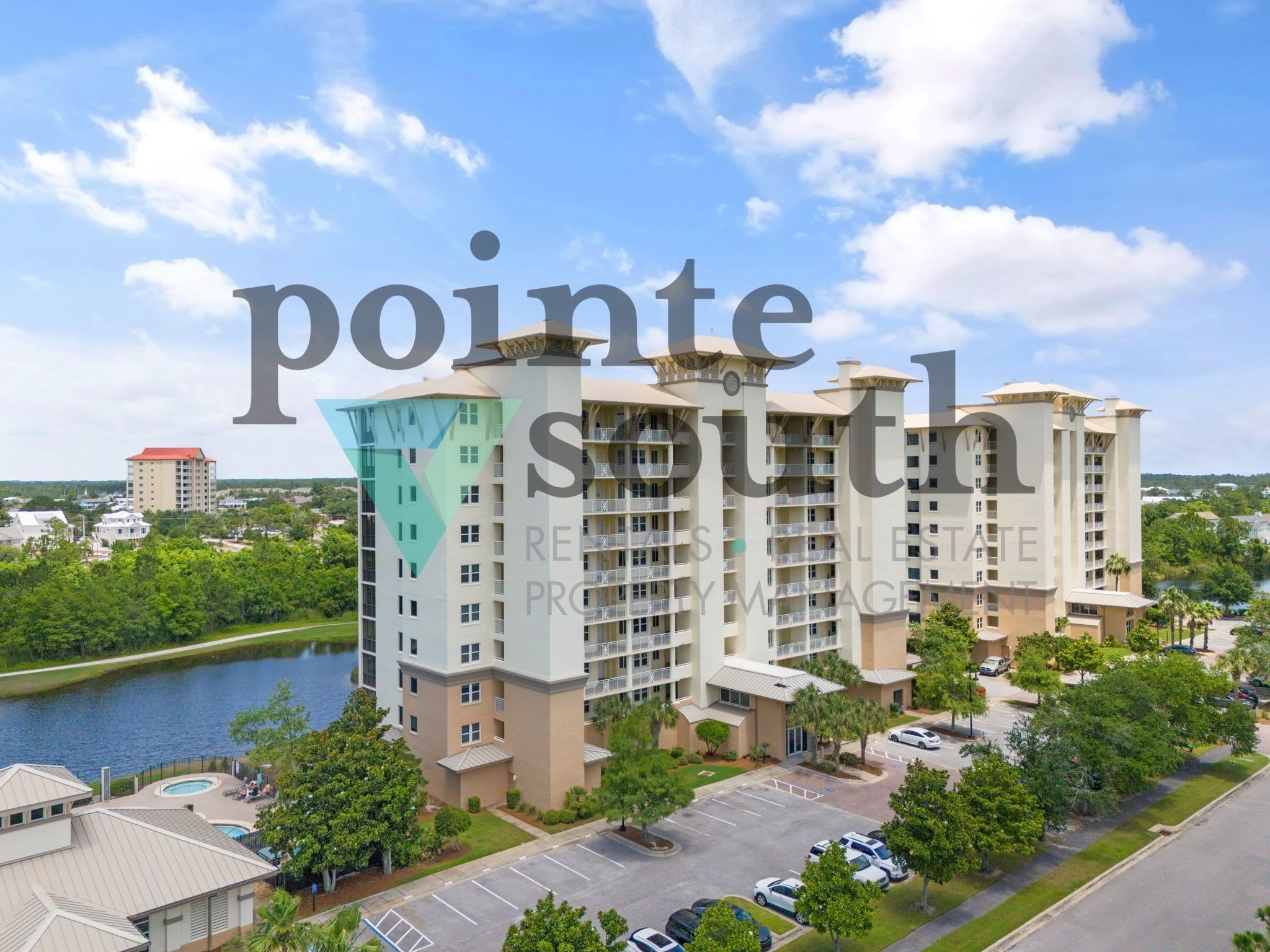 612 Lost Key Dr Unit 504B – photo 3