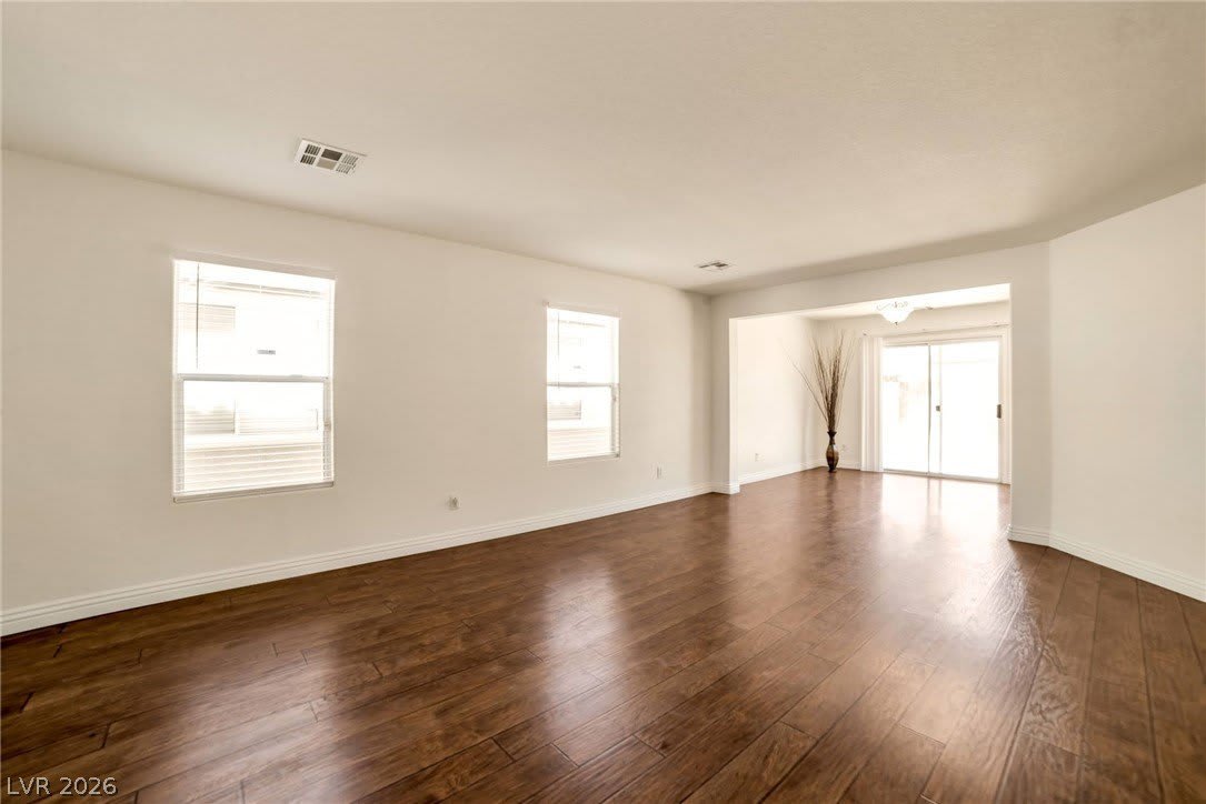 10274 Chigoza Pine Avenue – photo 2