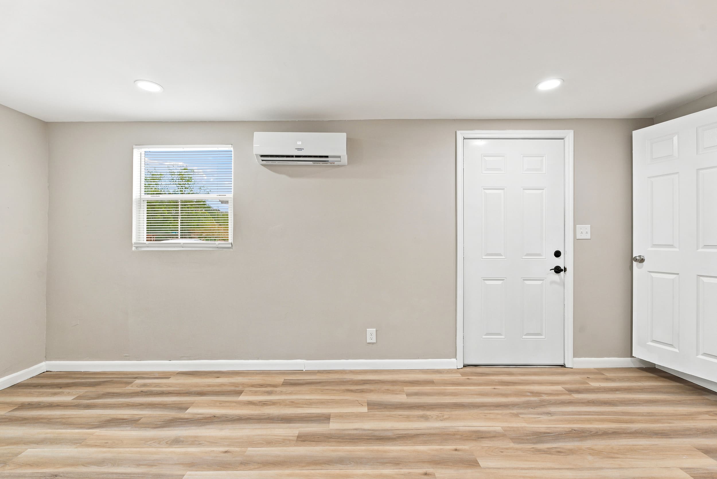 5822 Tampico Road – photo 5