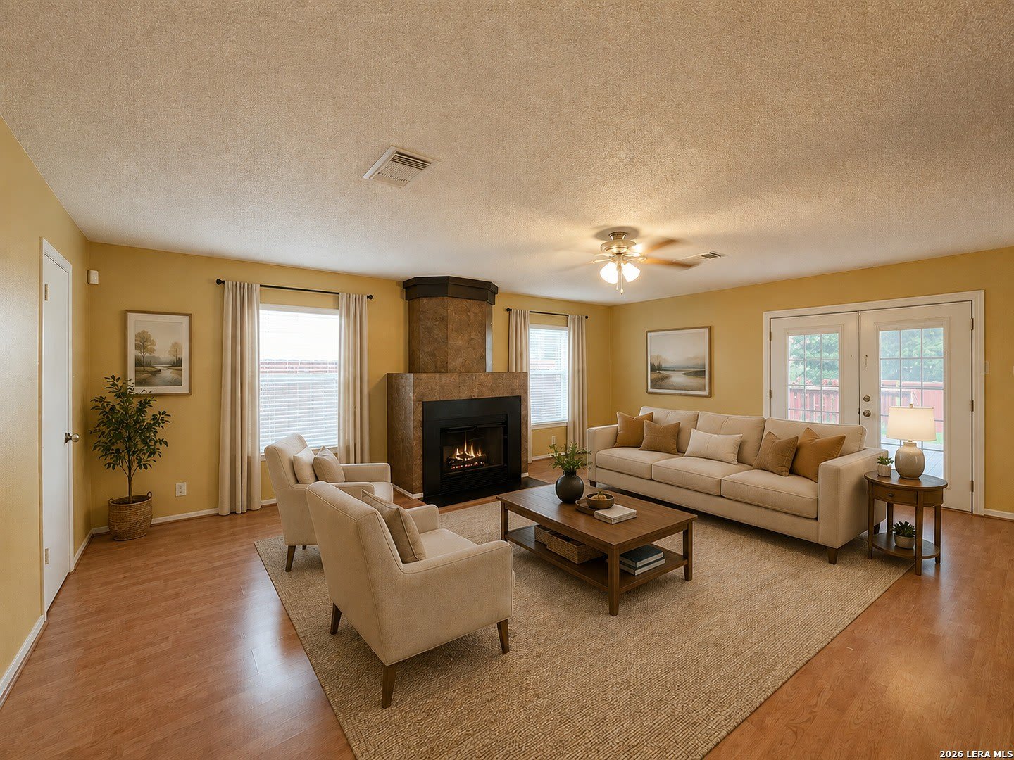 9430 Wildstone Place – photo 5