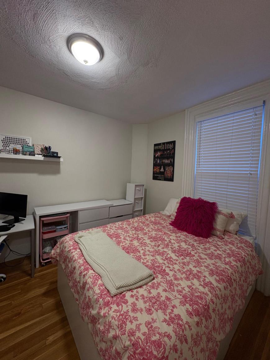 62 West Cedar St – photo 5