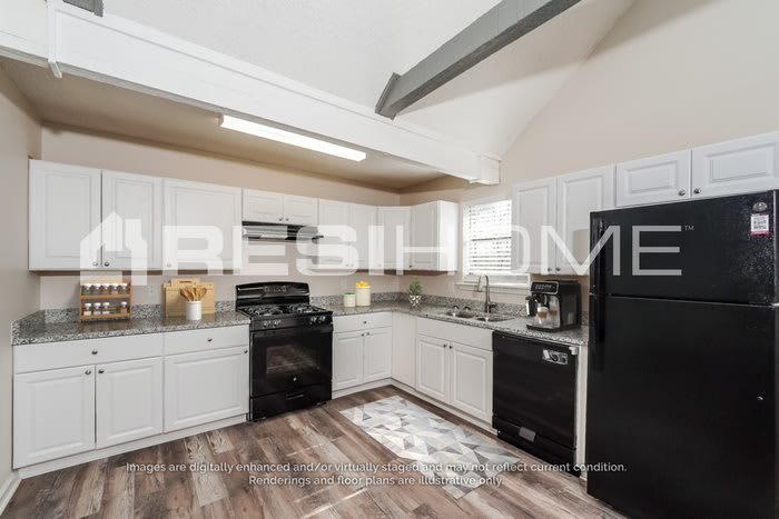3115 Sleepy Hollow Drive – photo 3