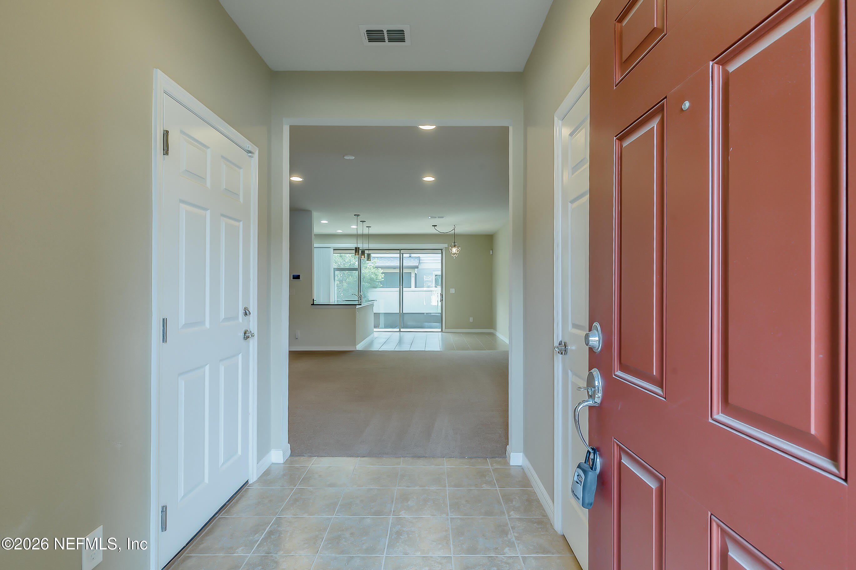 7021 BUROAK Court – photo 2