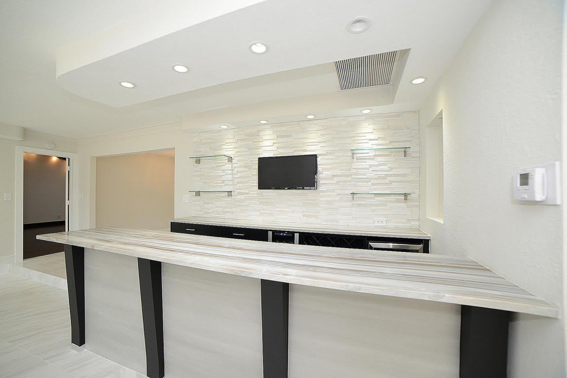 6943 Giralda Circle – photo 5