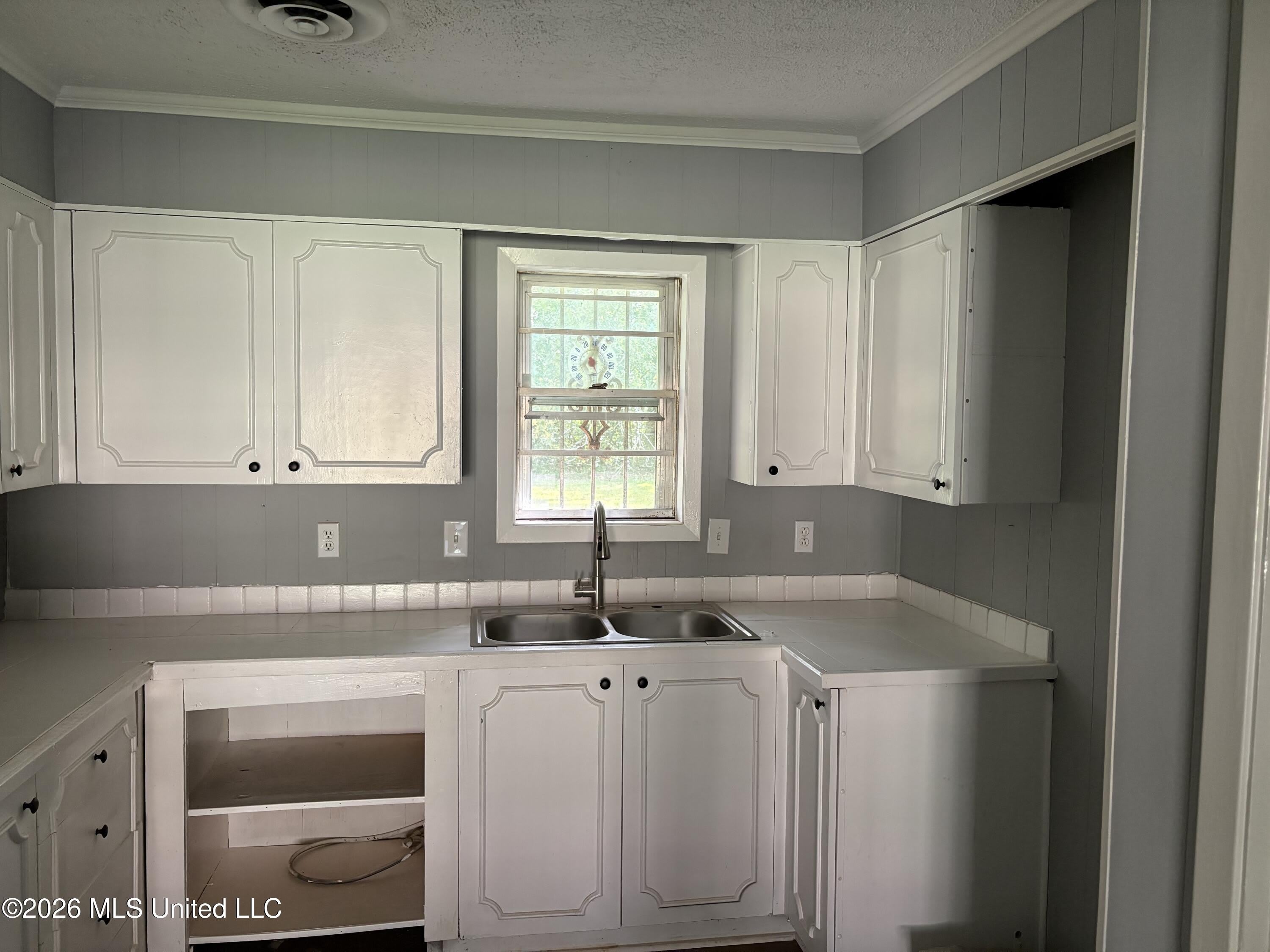 1241 Wooddell Drive – photo 4