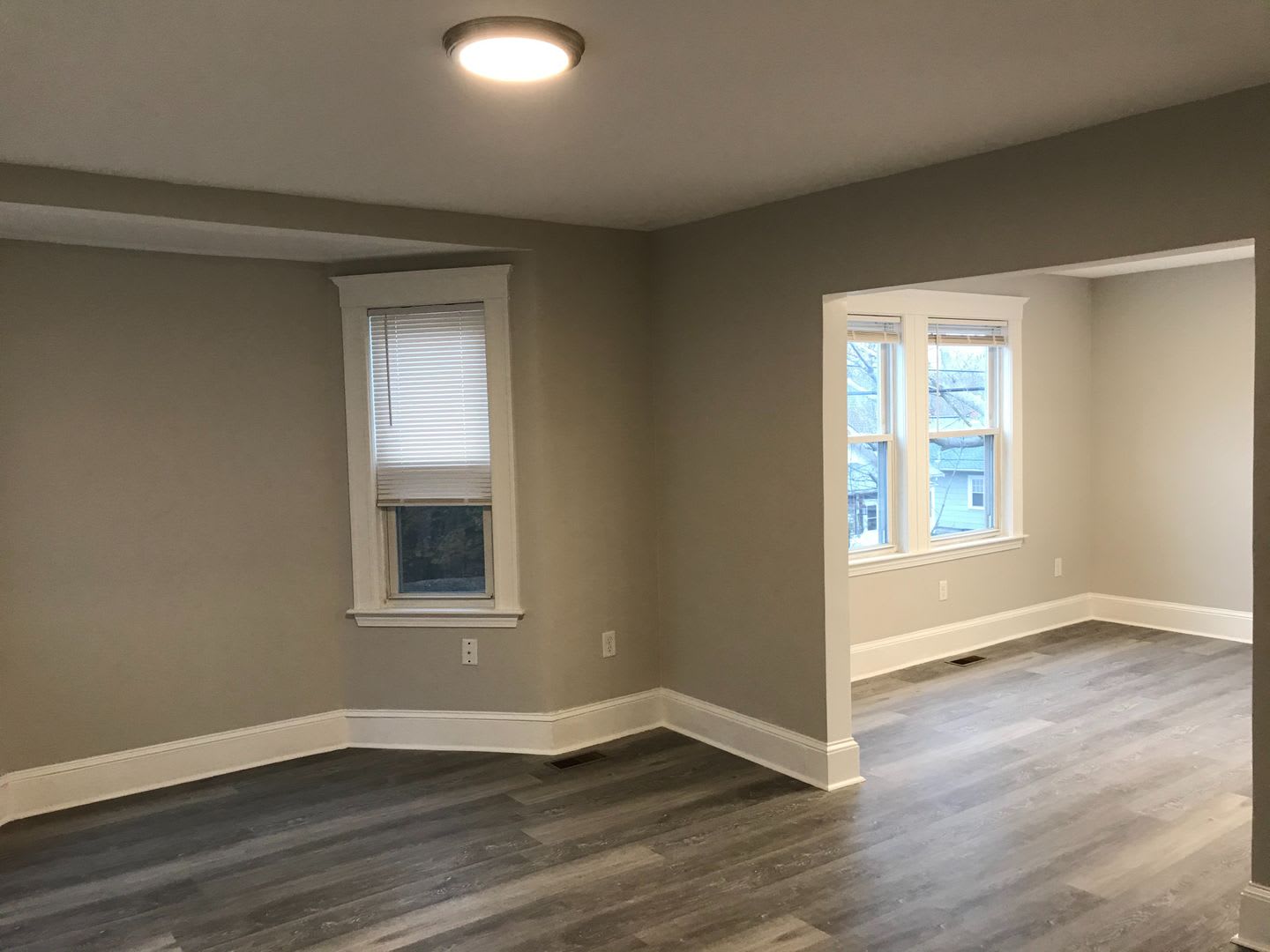Renovated single-family home for rent in a highly convenient Braintree location! – photo 5