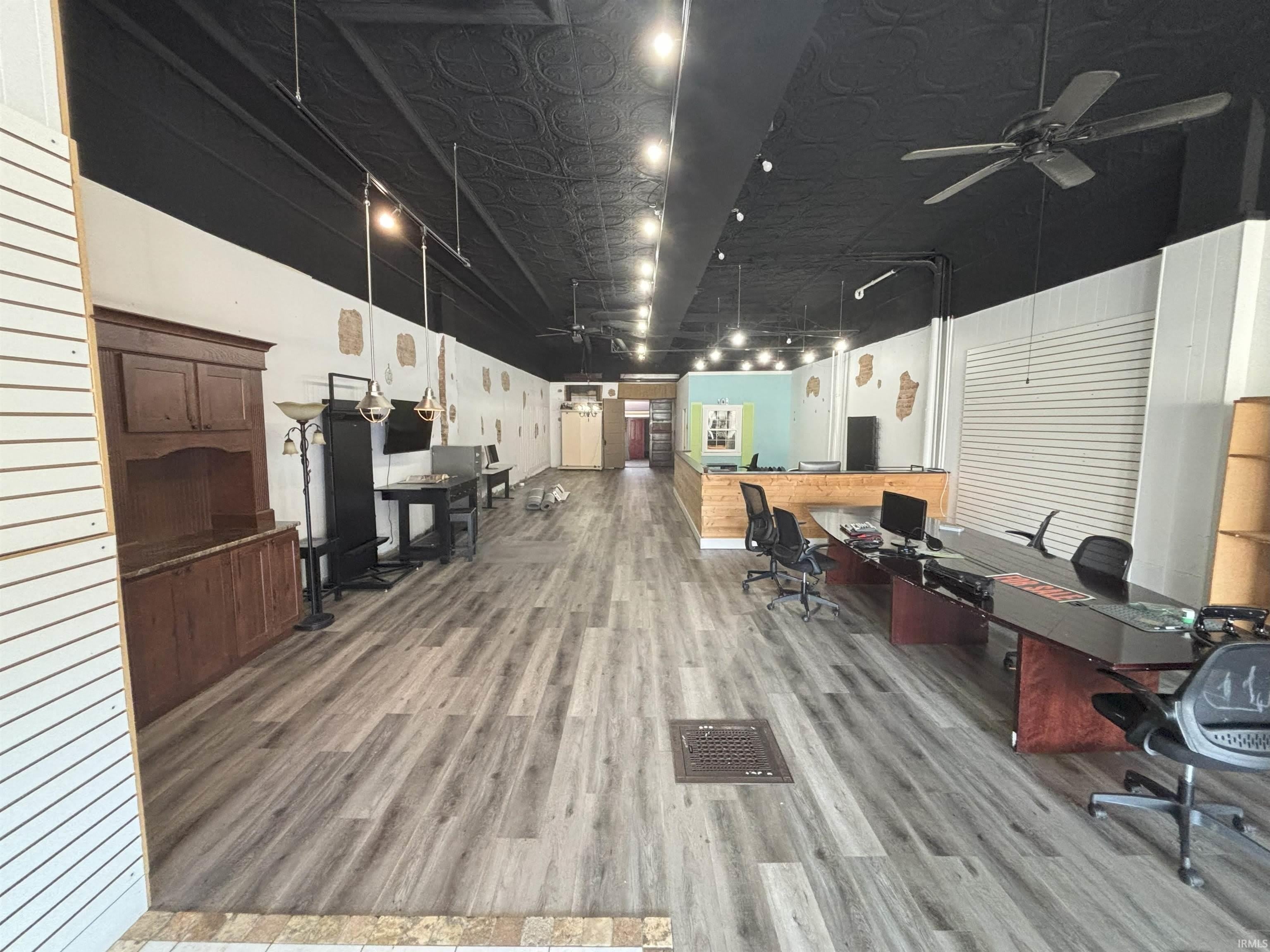124 S main Street – photo 4