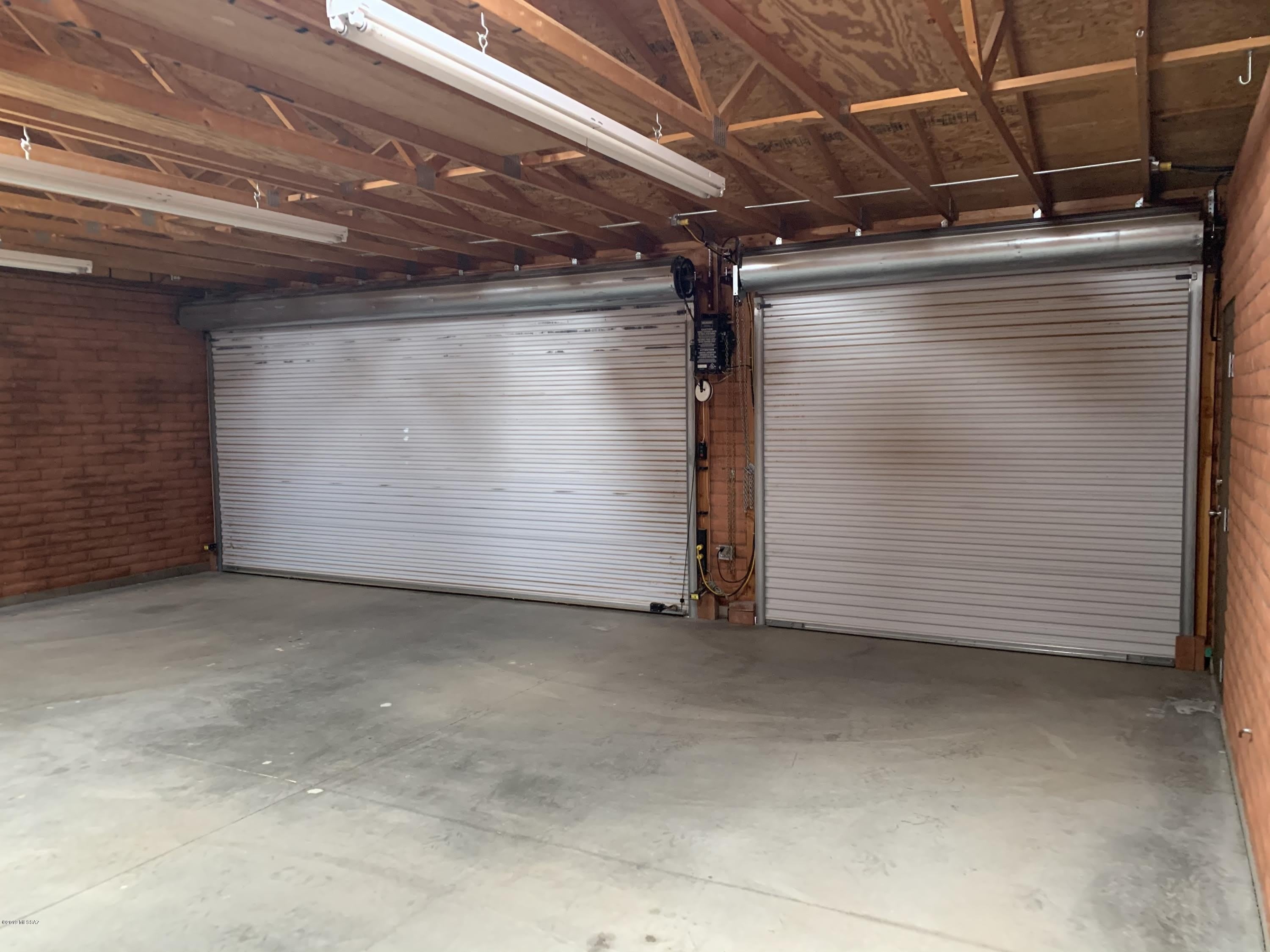 925 N Evergreen Drive – photo 4