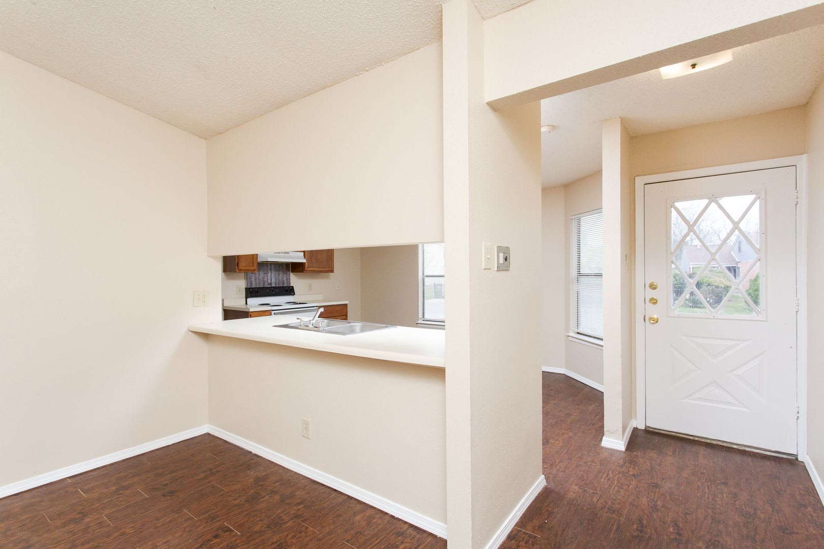 Move In Ready Rental Home In Nw San Antonio – photo 5