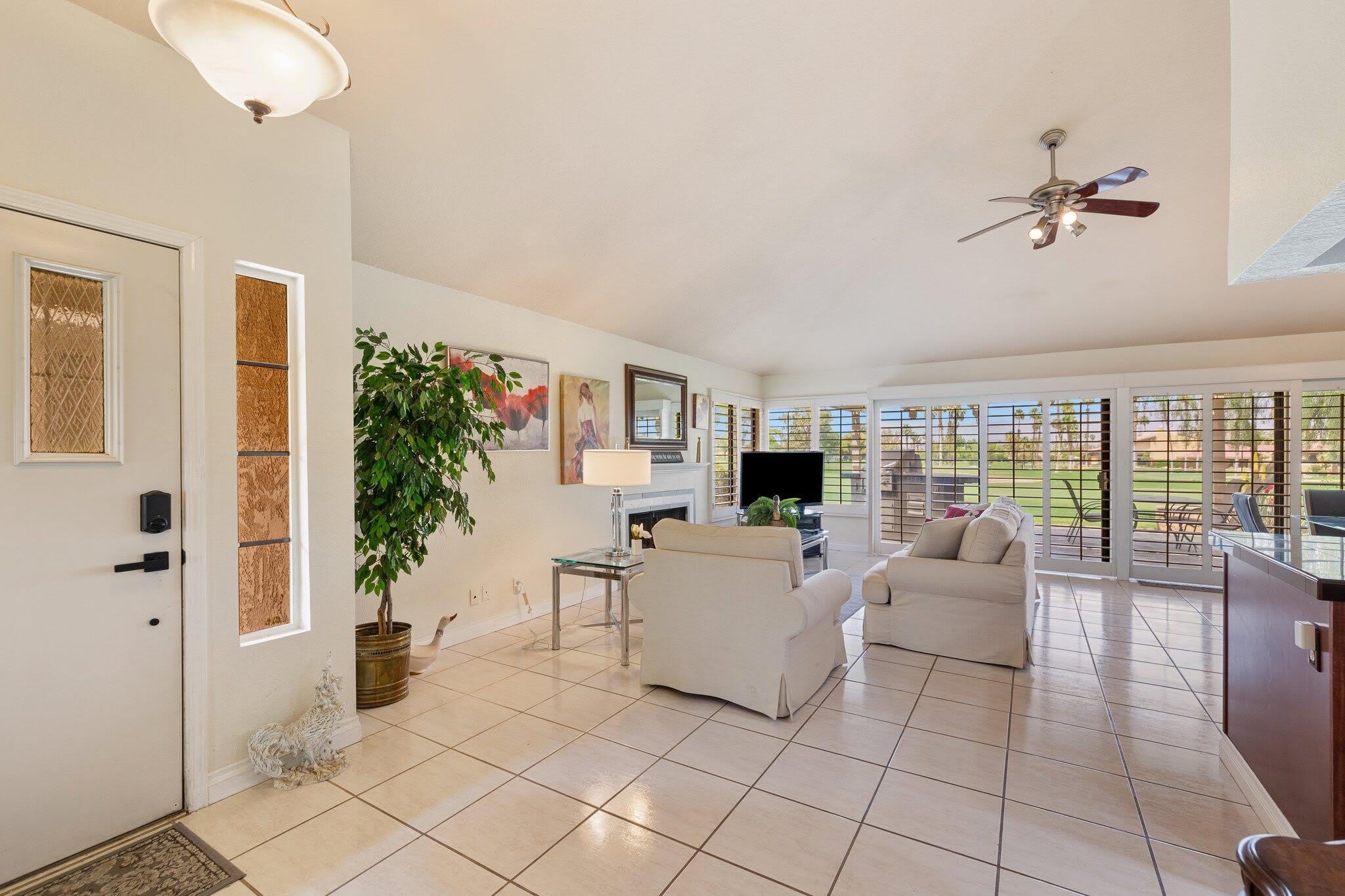 77784 Woodhaven Drive S – photo 4