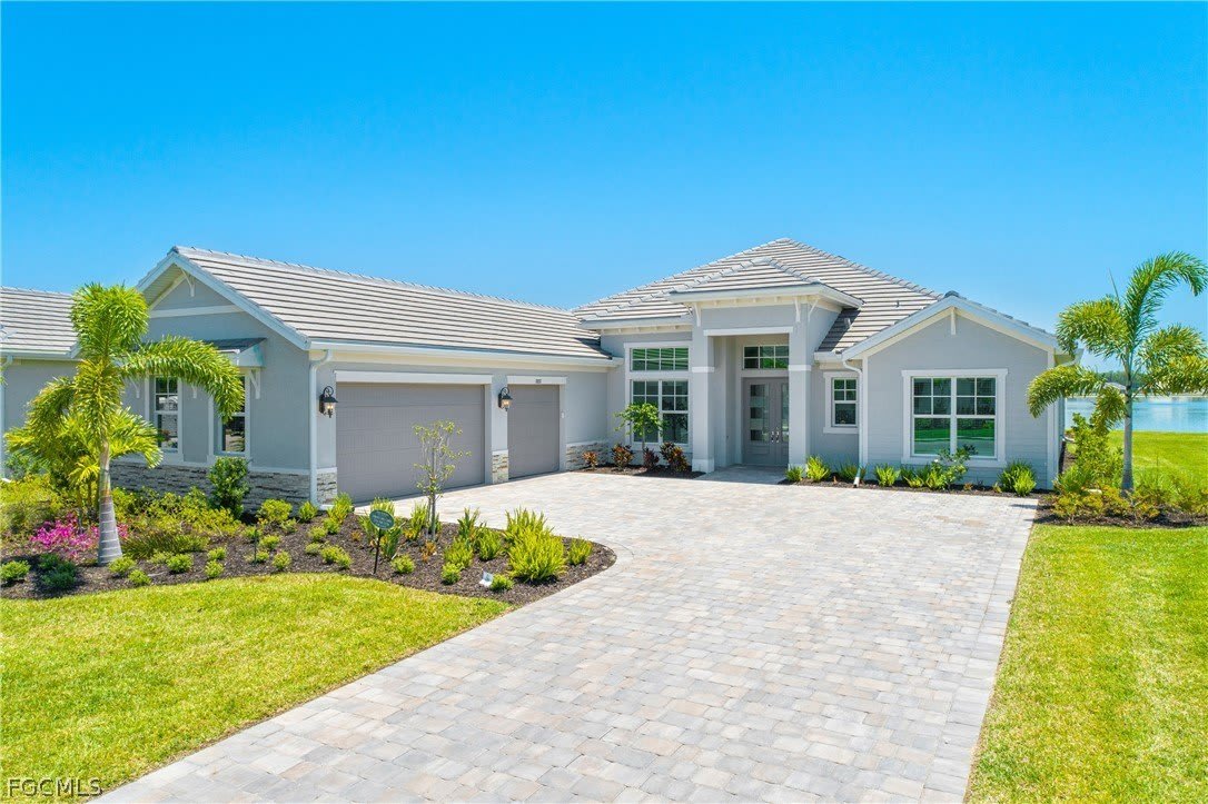 18837 Wildblue Boulevard – photo 2