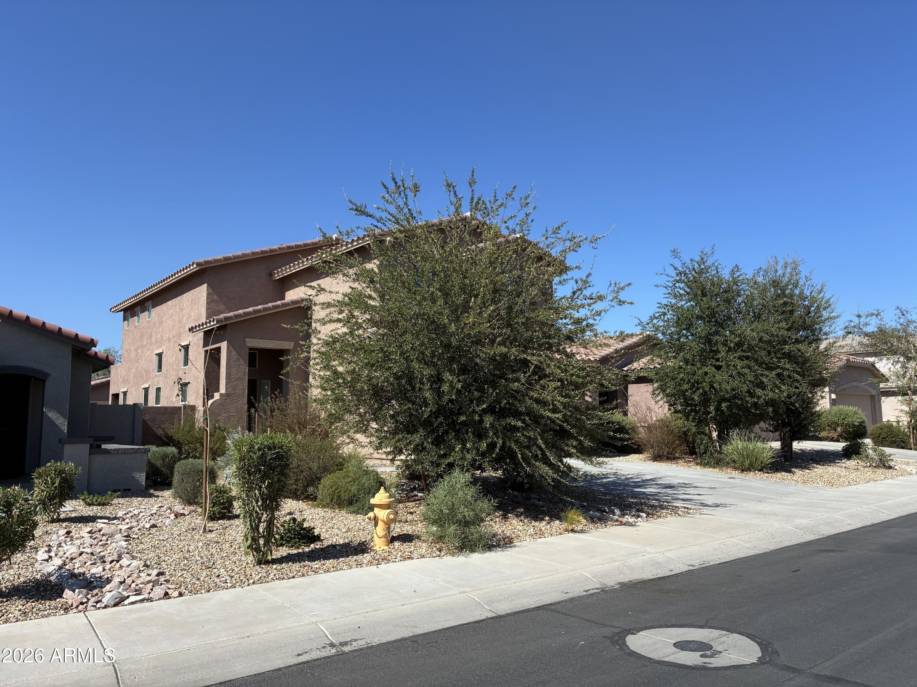 19926 W Monroe Street – photo 3